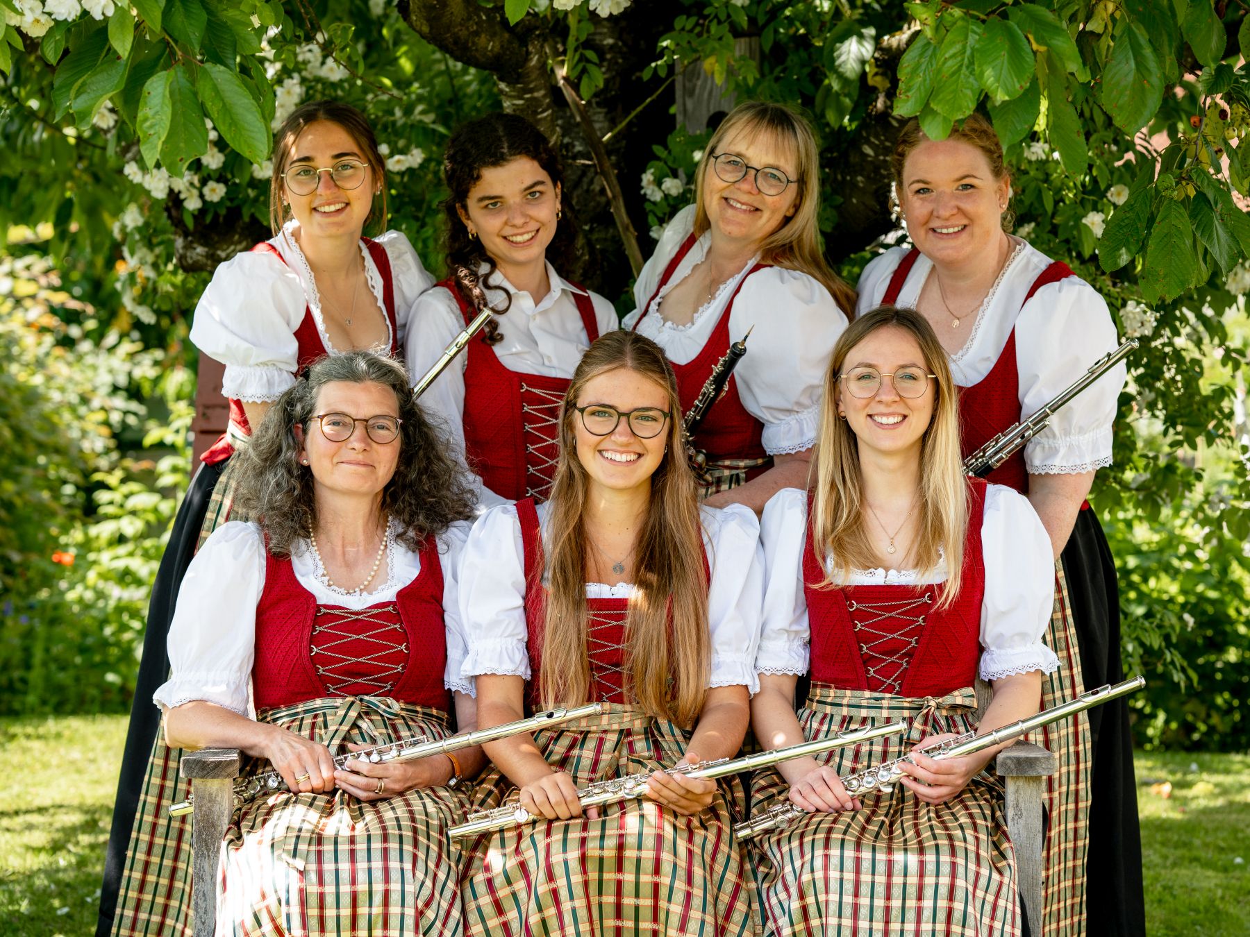 2024-06-16 Fototermin 53