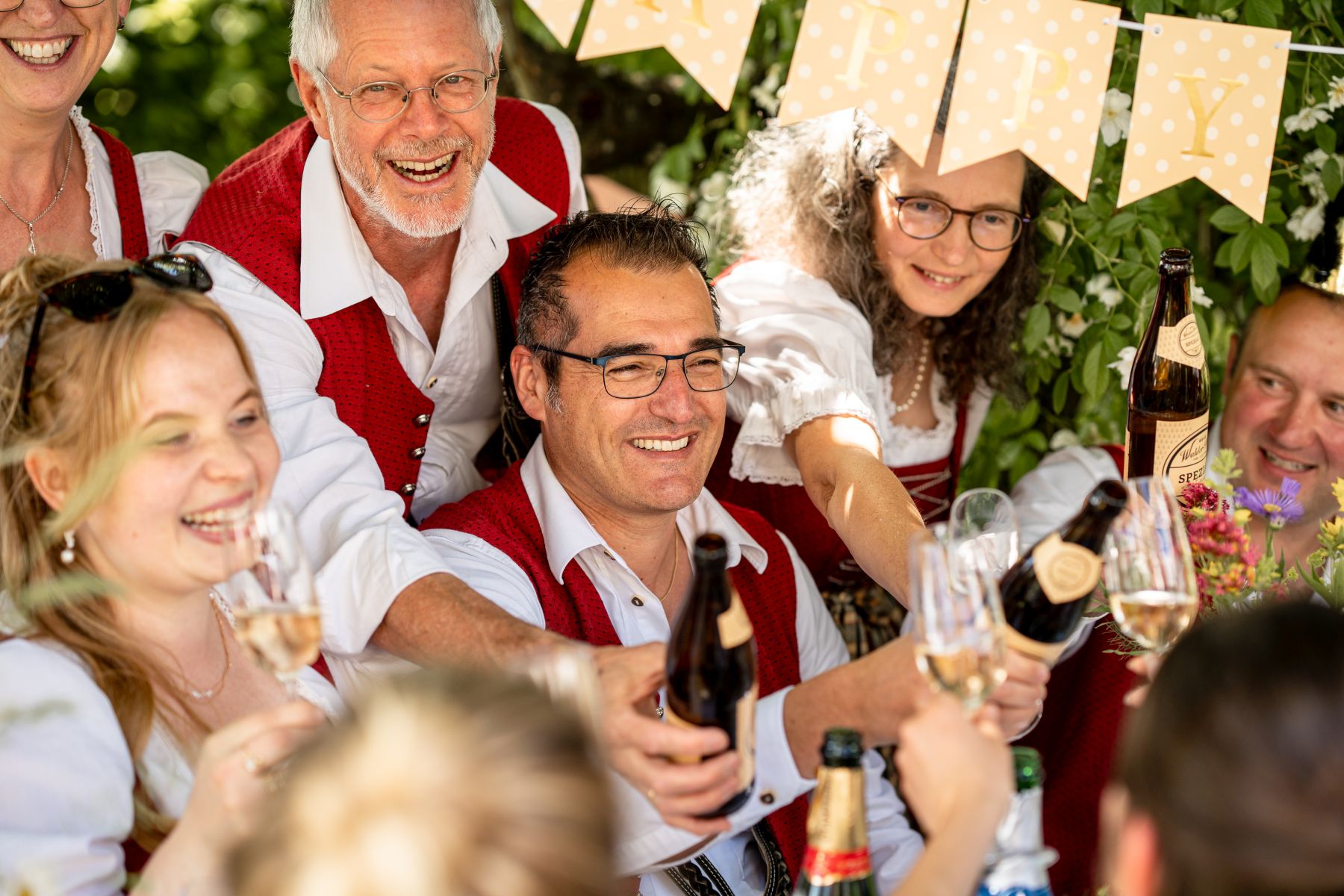 2024-06-16 Fototermin 72