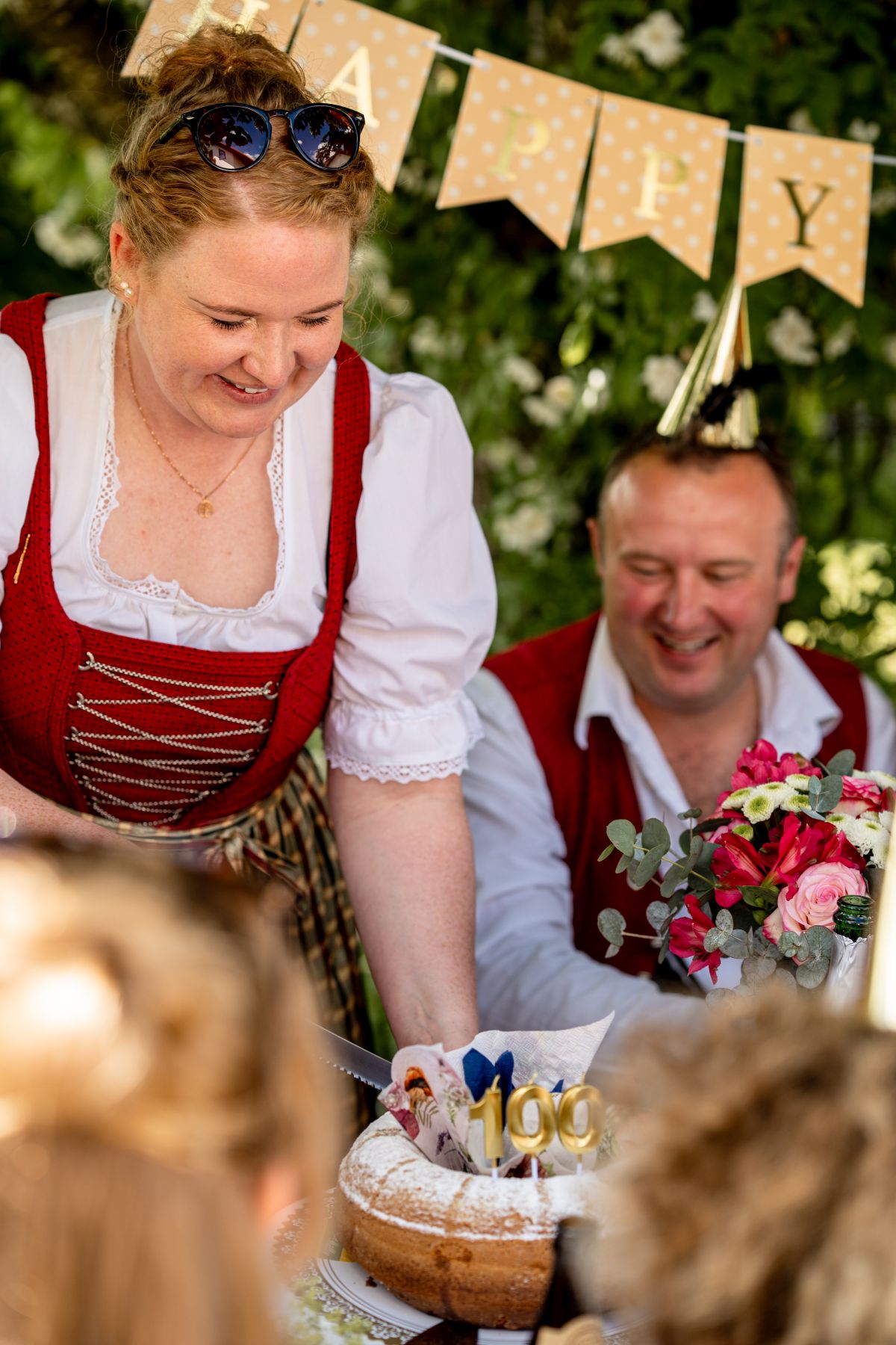 2024-06-16 Fototermin 74