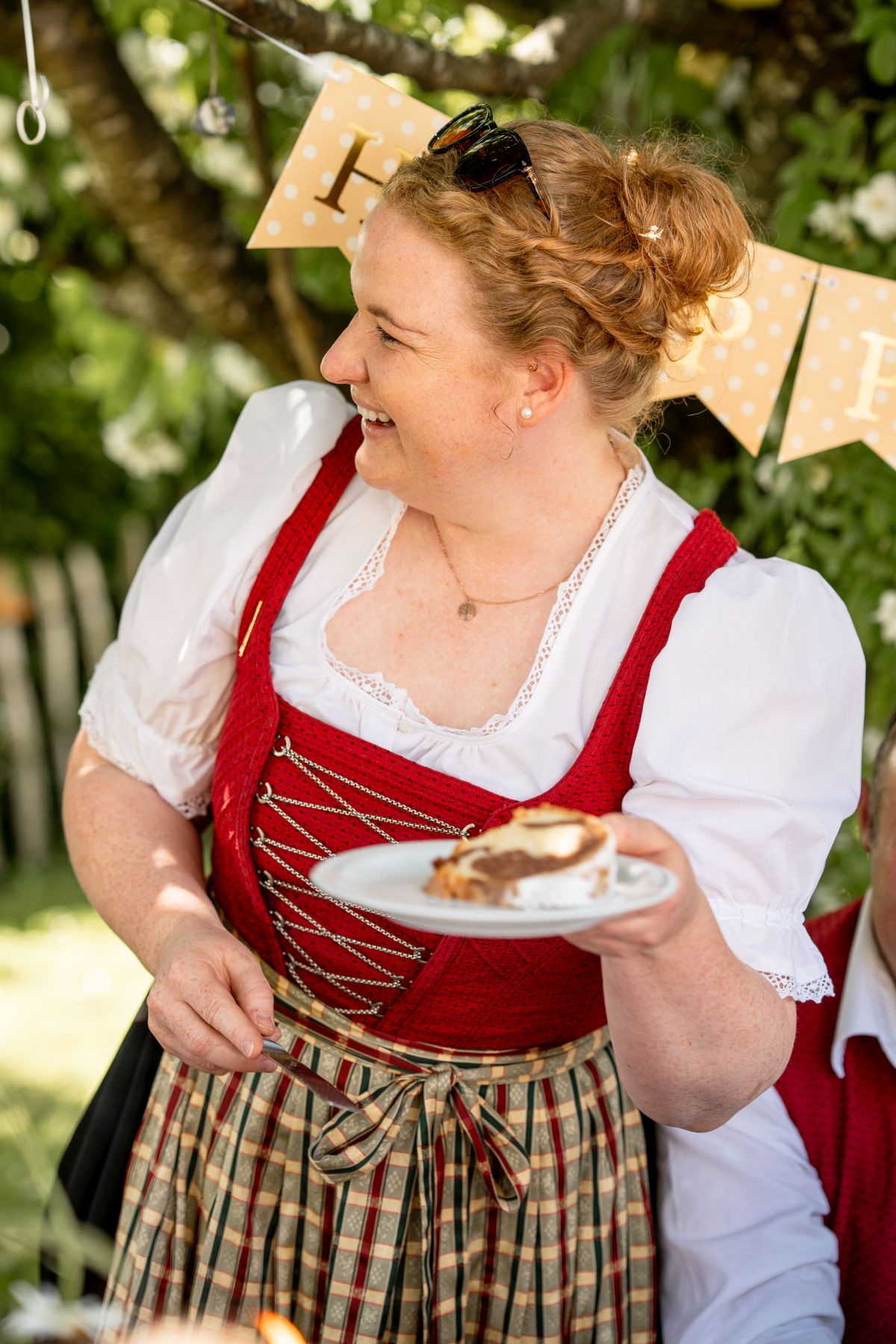 2024-06-16 Fototermin 76