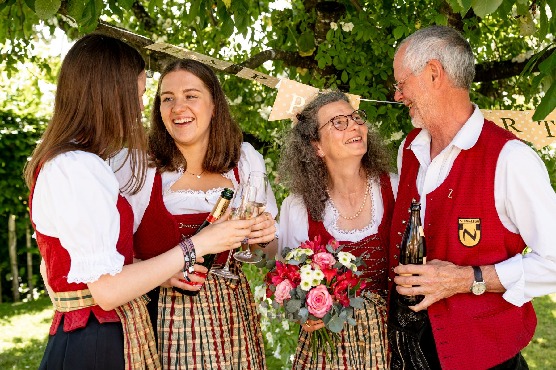 2024-06-16 Fototermin 86