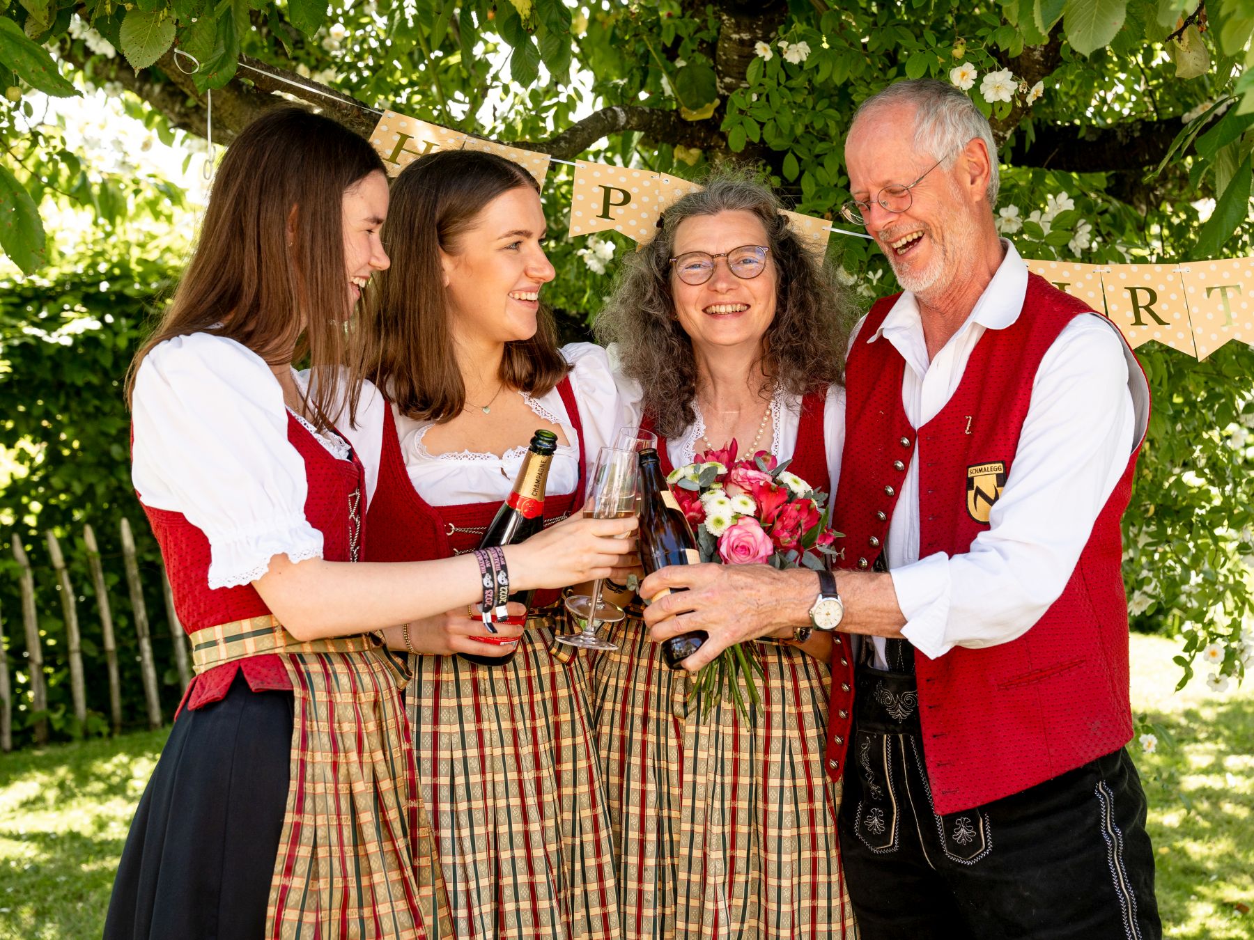 2024-06-16 Fototermin 87