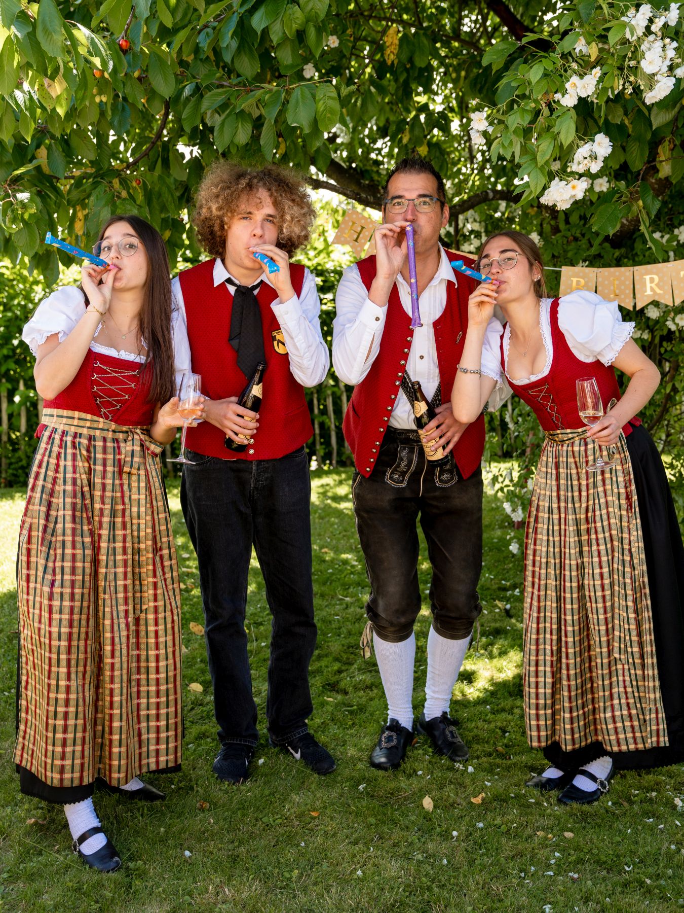 2024-06-16 Fototermin 90