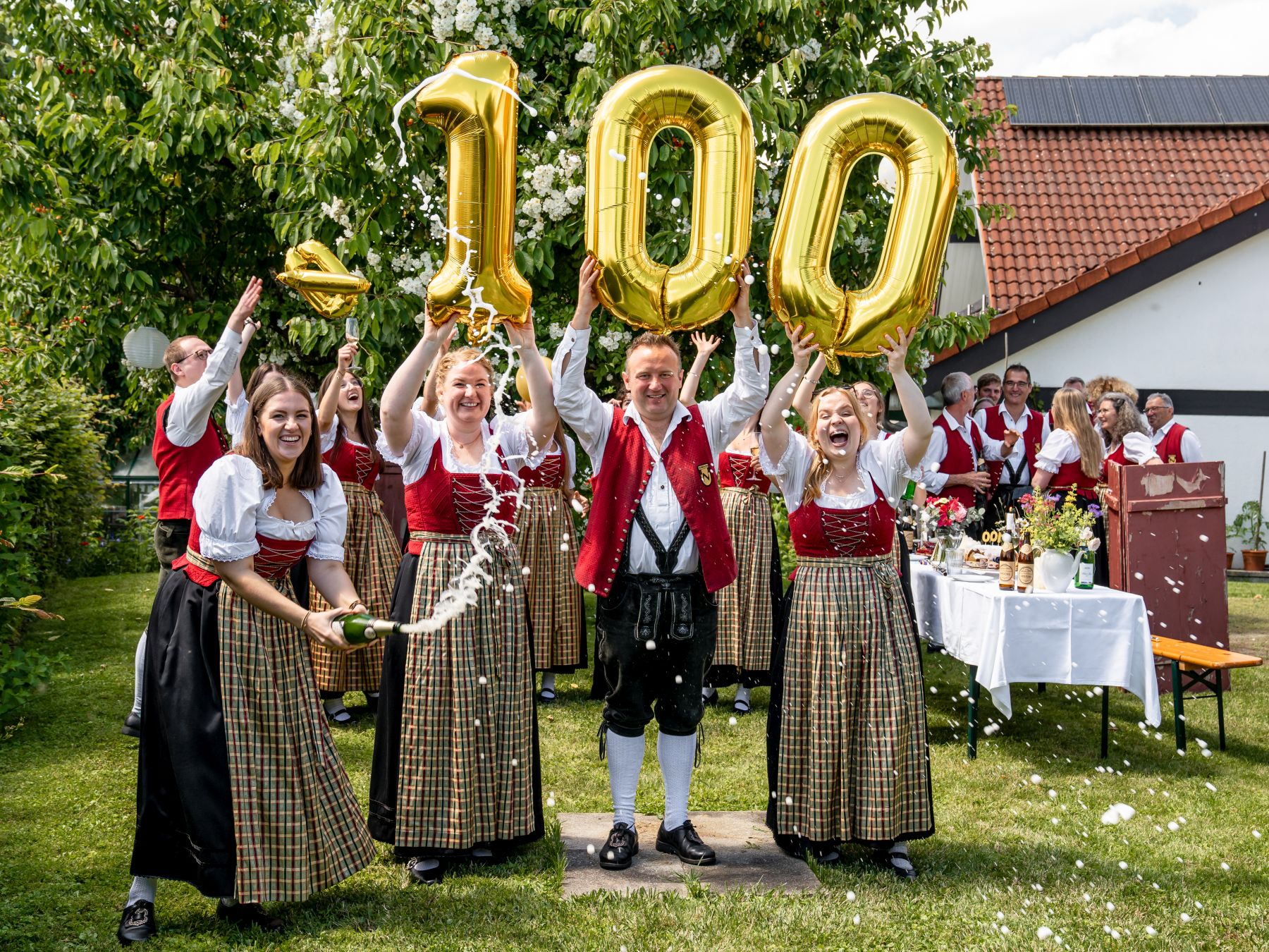 2024-06-16 Fototermin 98