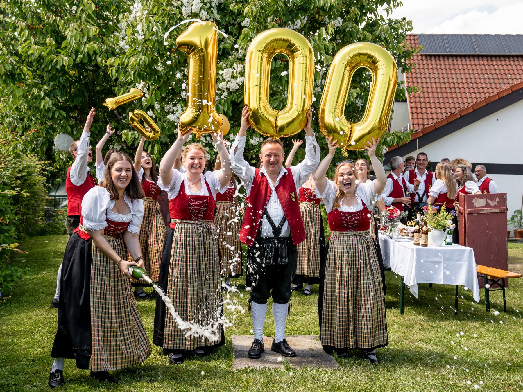 2024-06-16 Fototermin 99