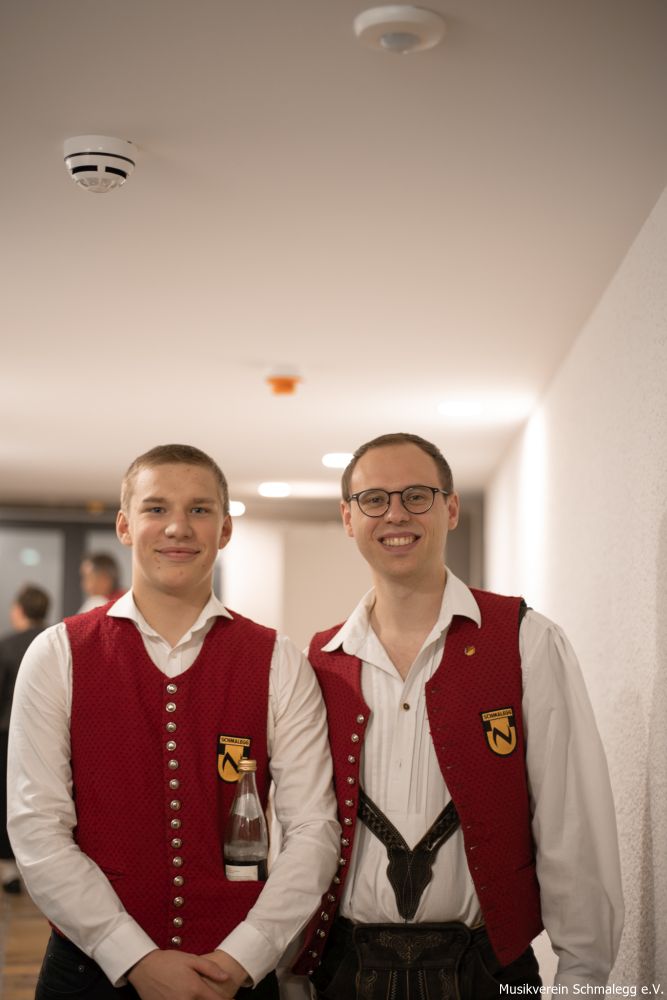 2024-11-23 Herbstkonzert 2