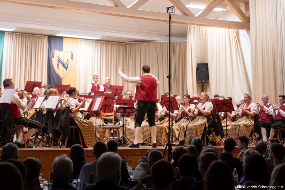2024-11-23 Herbstkonzert 8