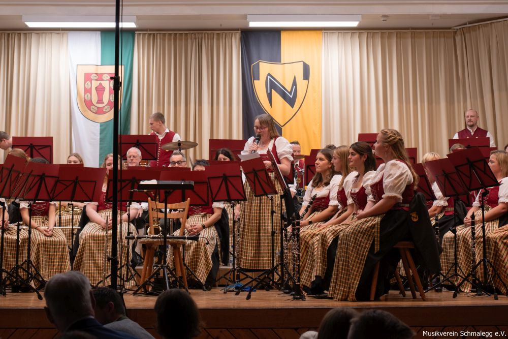 2024-11-23 Herbstkonzert 9