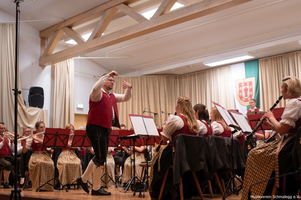 2024-11-23 Herbstkonzert 10