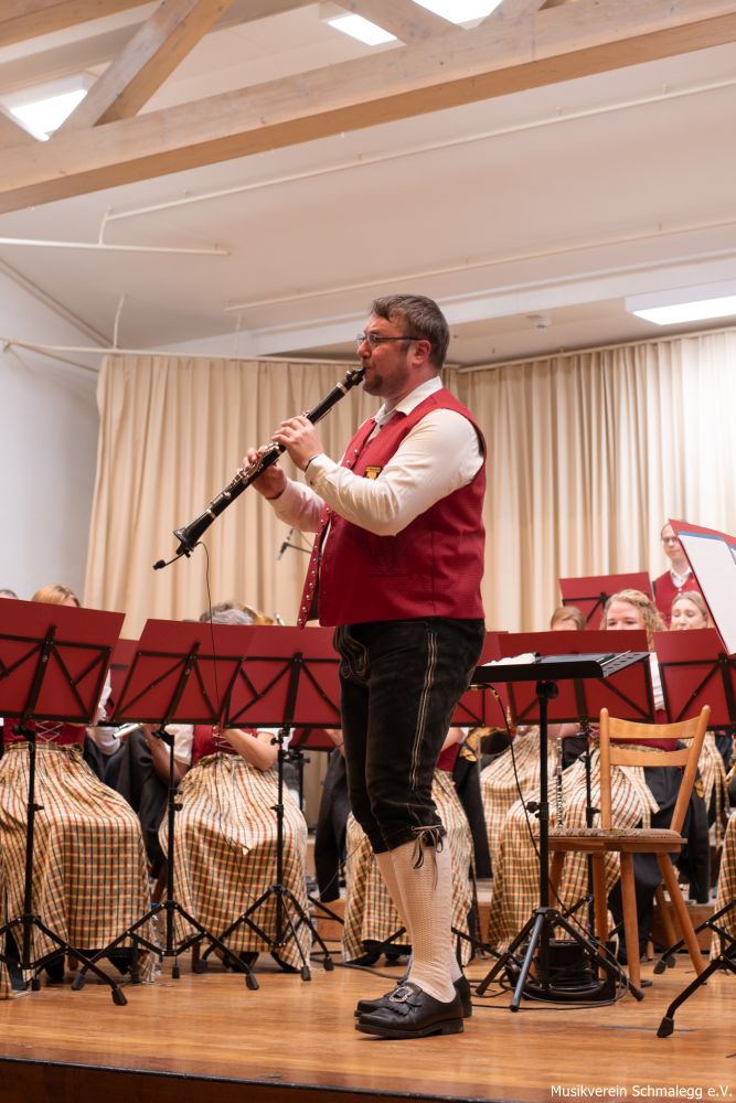 2024-11-23 Herbstkonzert 11
