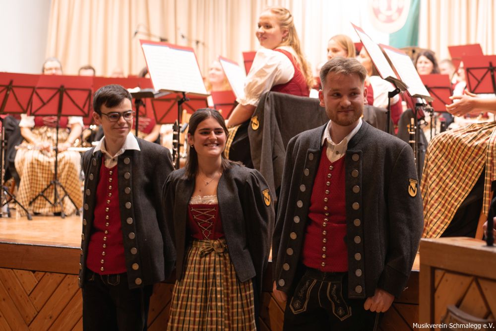 2024-11-23 Herbstkonzert 15