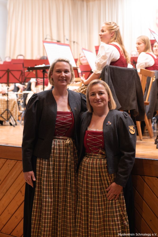 2024-11-23 Herbstkonzert 18