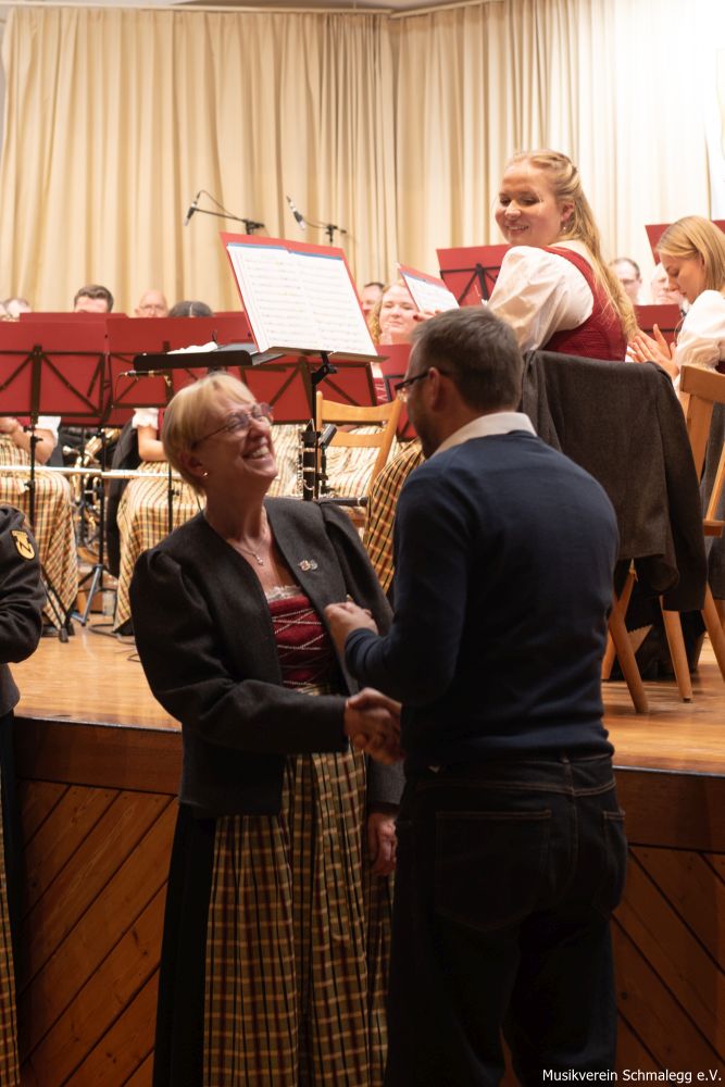 2024-11-23 Herbstkonzert 20