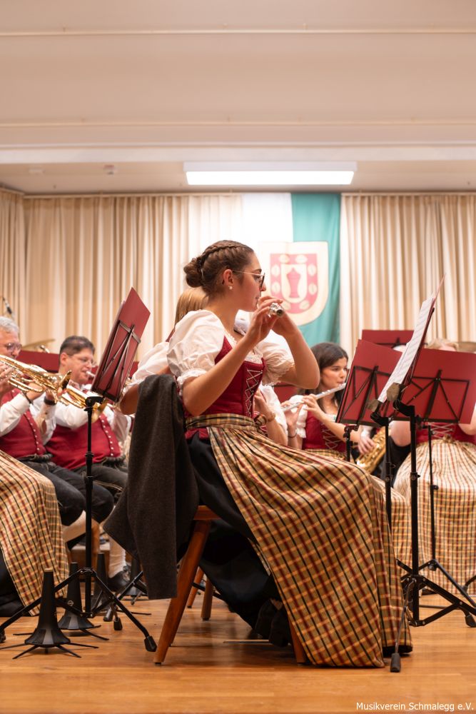 2024-11-23 Herbstkonzert 22