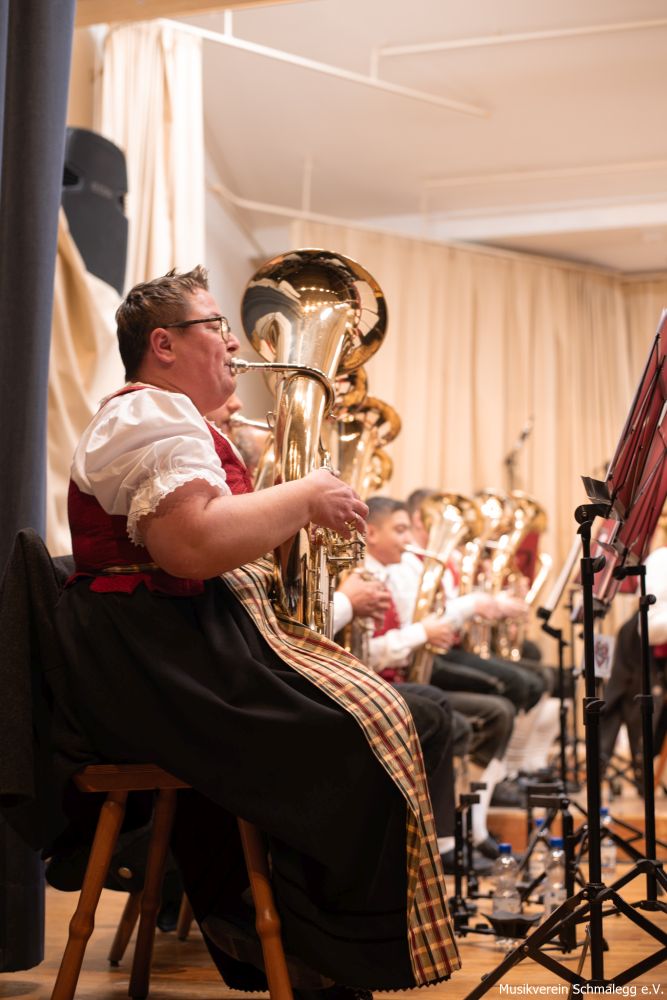 2024-11-23 Herbstkonzert 24