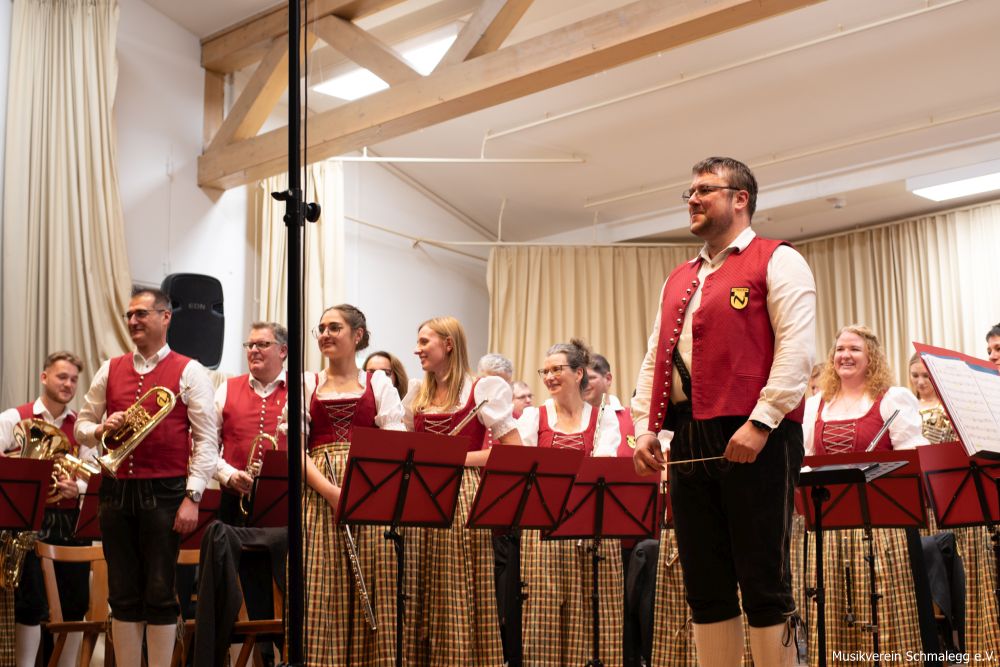 2024-11-23 Herbstkonzert 29