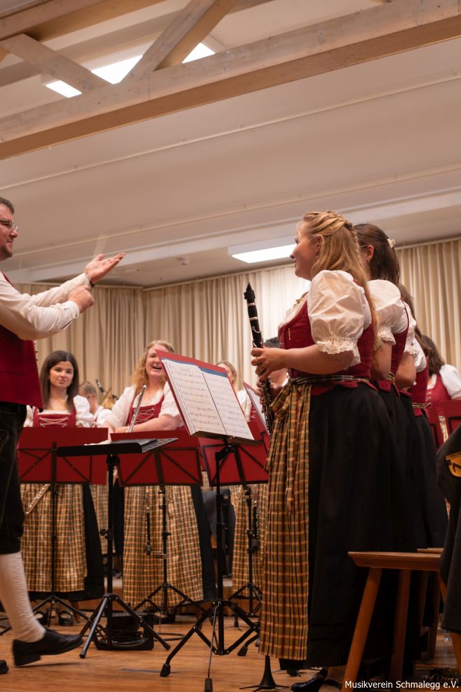 2024-11-23 Herbstkonzert 30