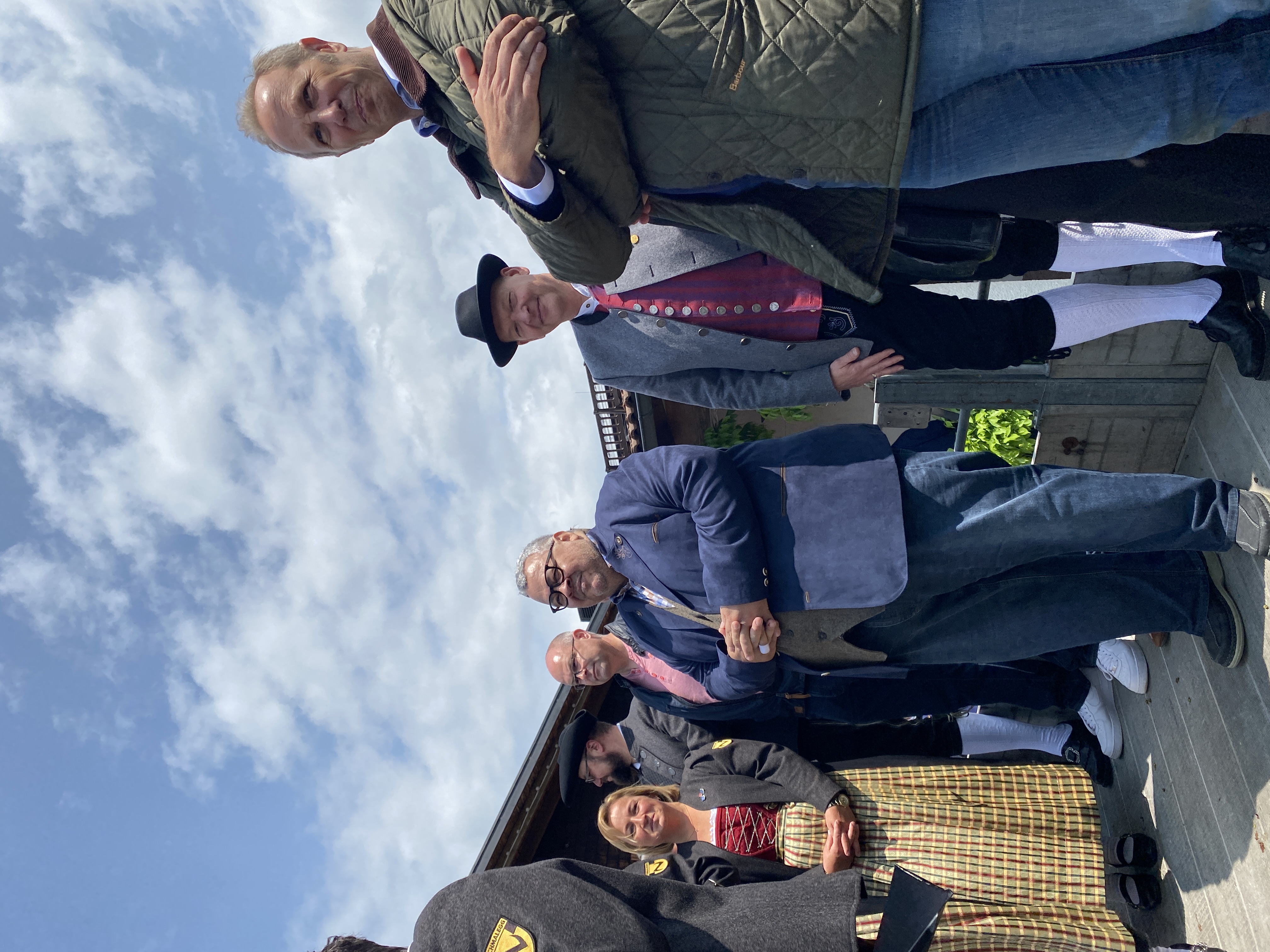 2025-06-08 Pfingstfest (Leonie Brotz) 2