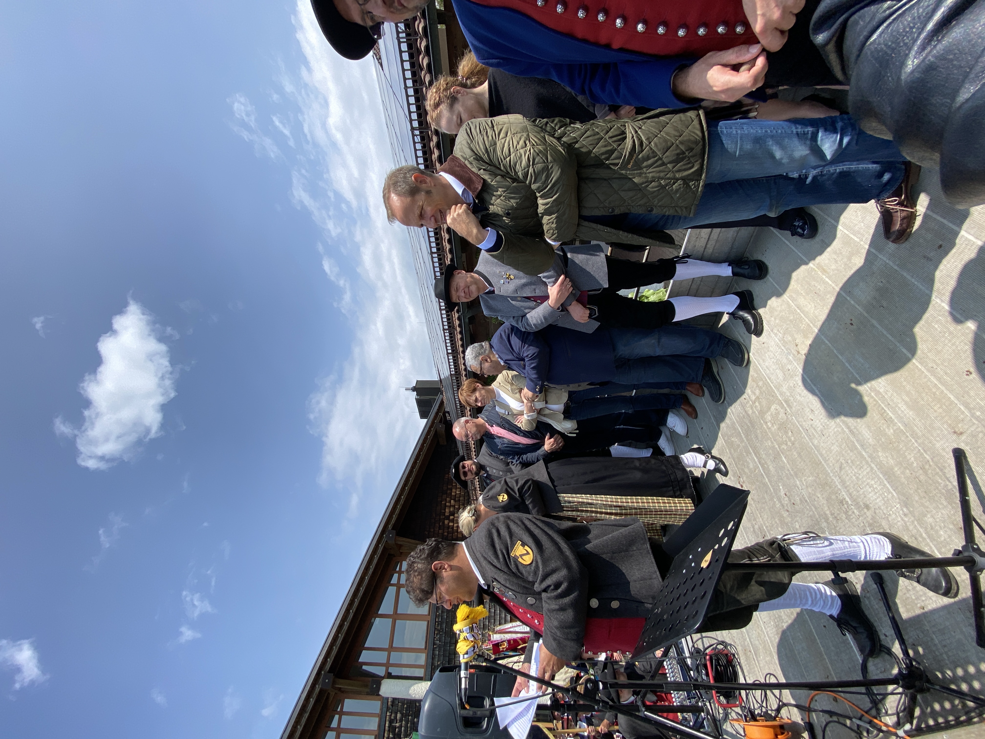 2025-06-08 Pfingstfest (Leonie Brotz) 3