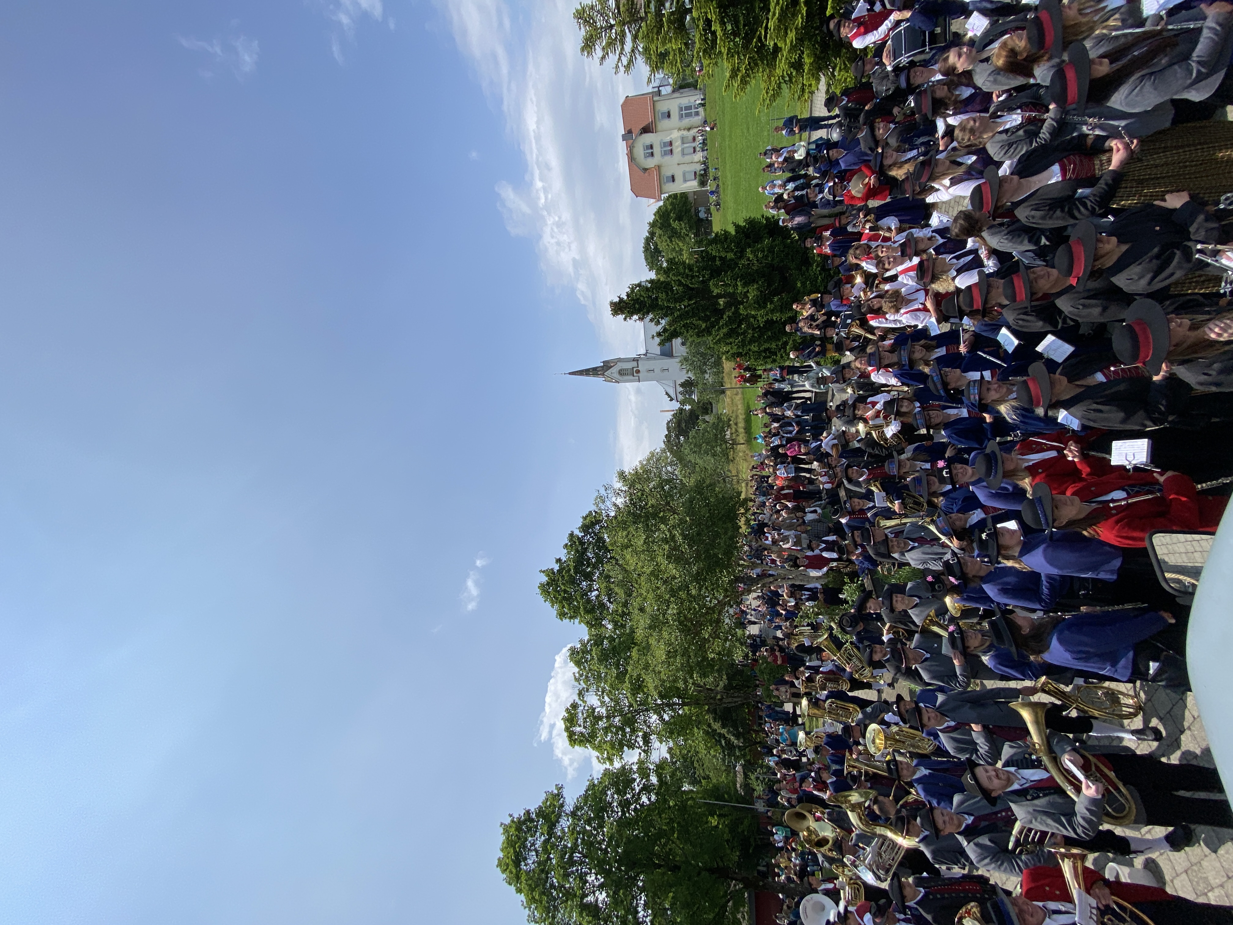 2025-06-08 Pfingstfest (Leonie Brotz) 4