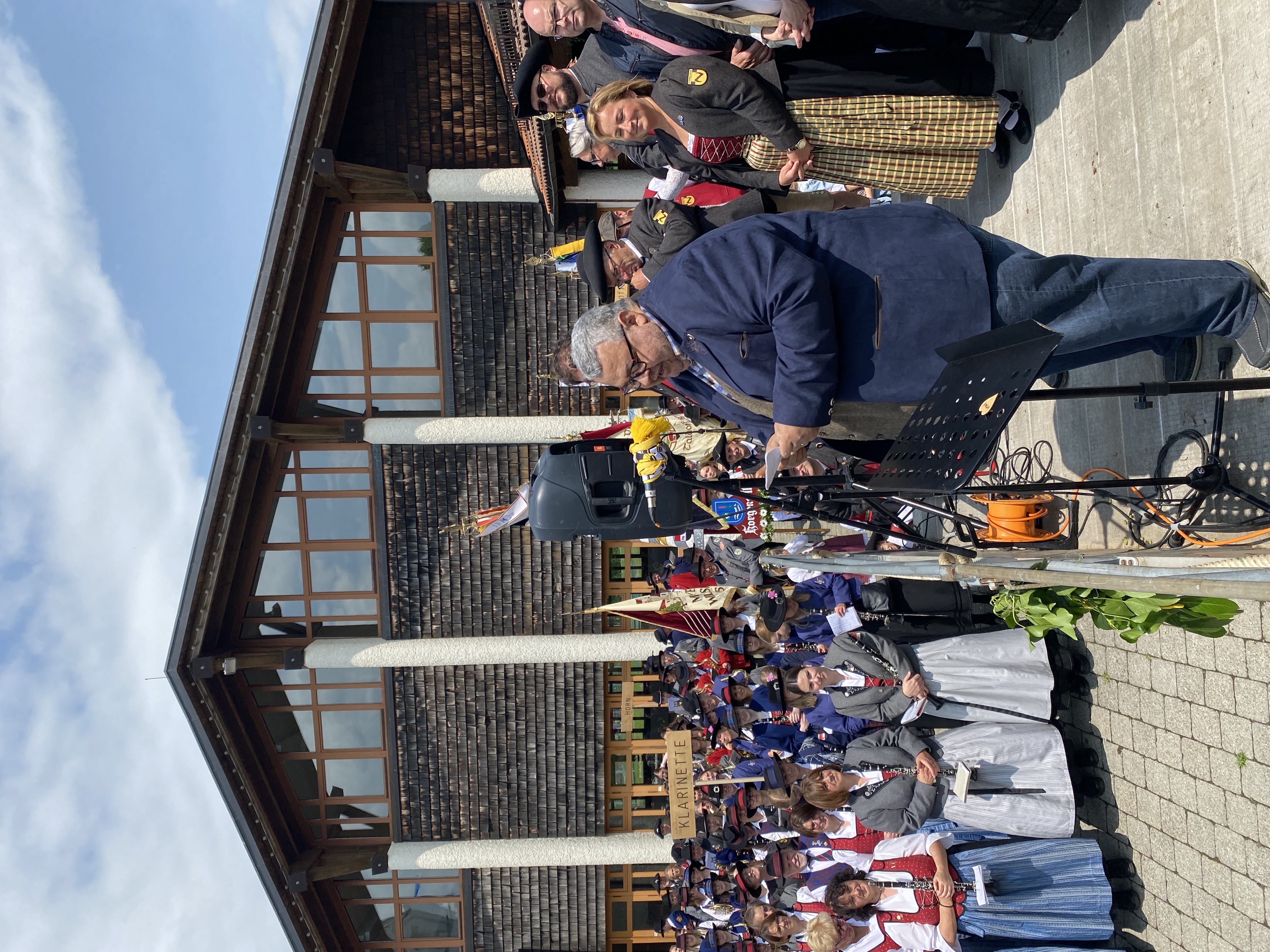 2025-06-08 Pfingstfest (Leonie Brotz) 7