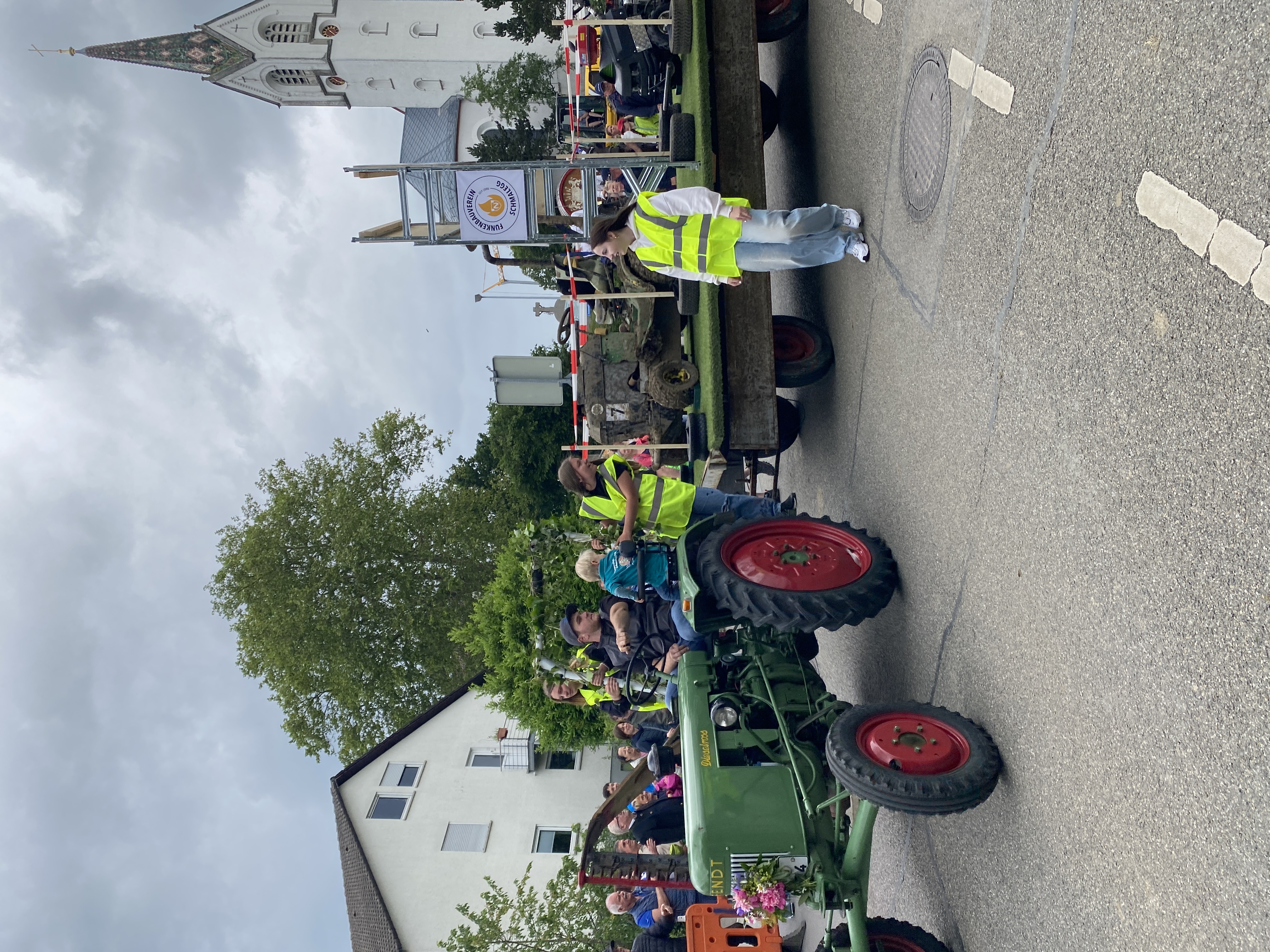 2025-06-08 Pfingstfest (Leonie Brotz) 15