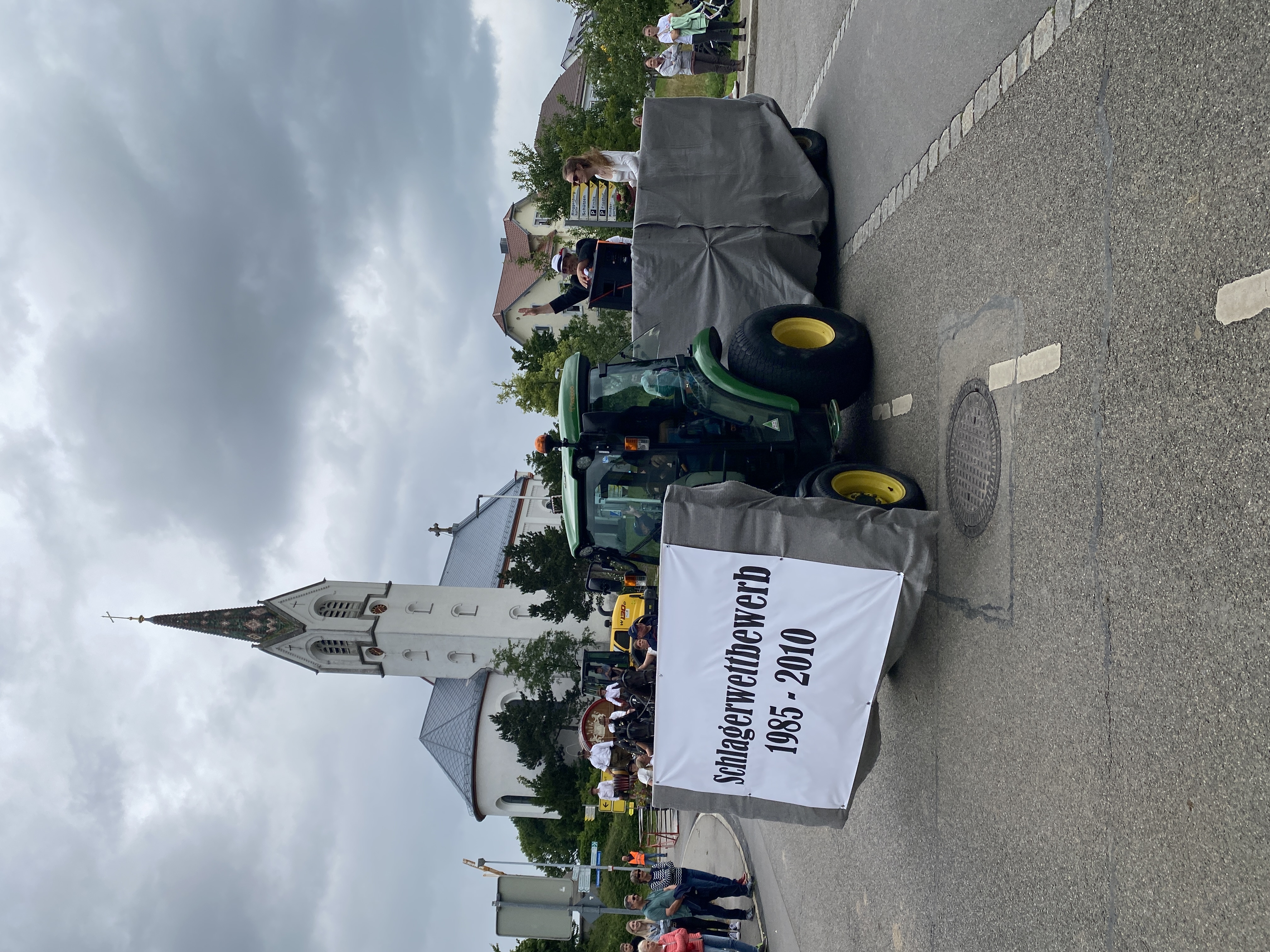 2025-06-08 Pfingstfest (Leonie Brotz) 16