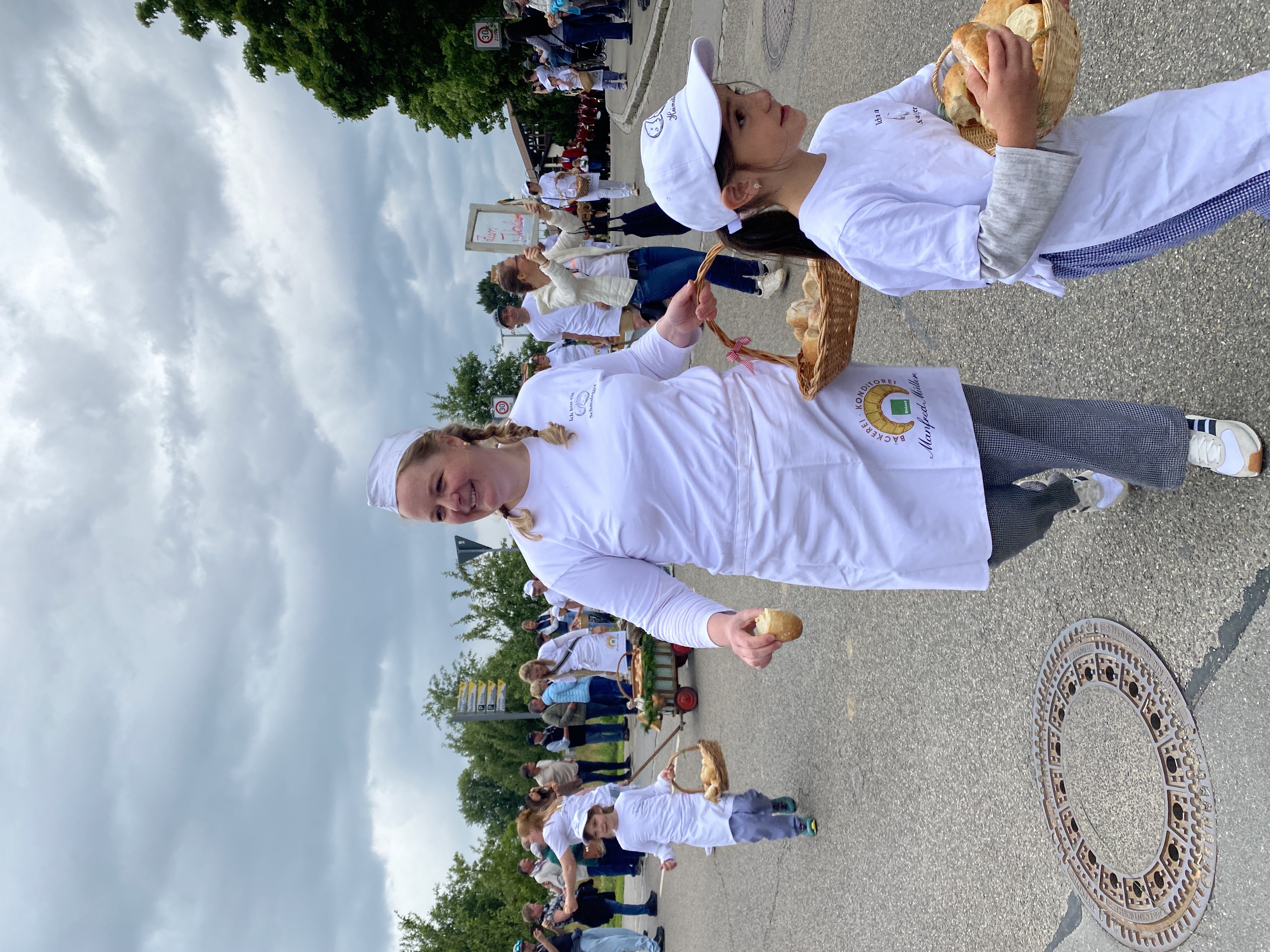 2025-06-08 Pfingstfest (Leonie Brotz) 24