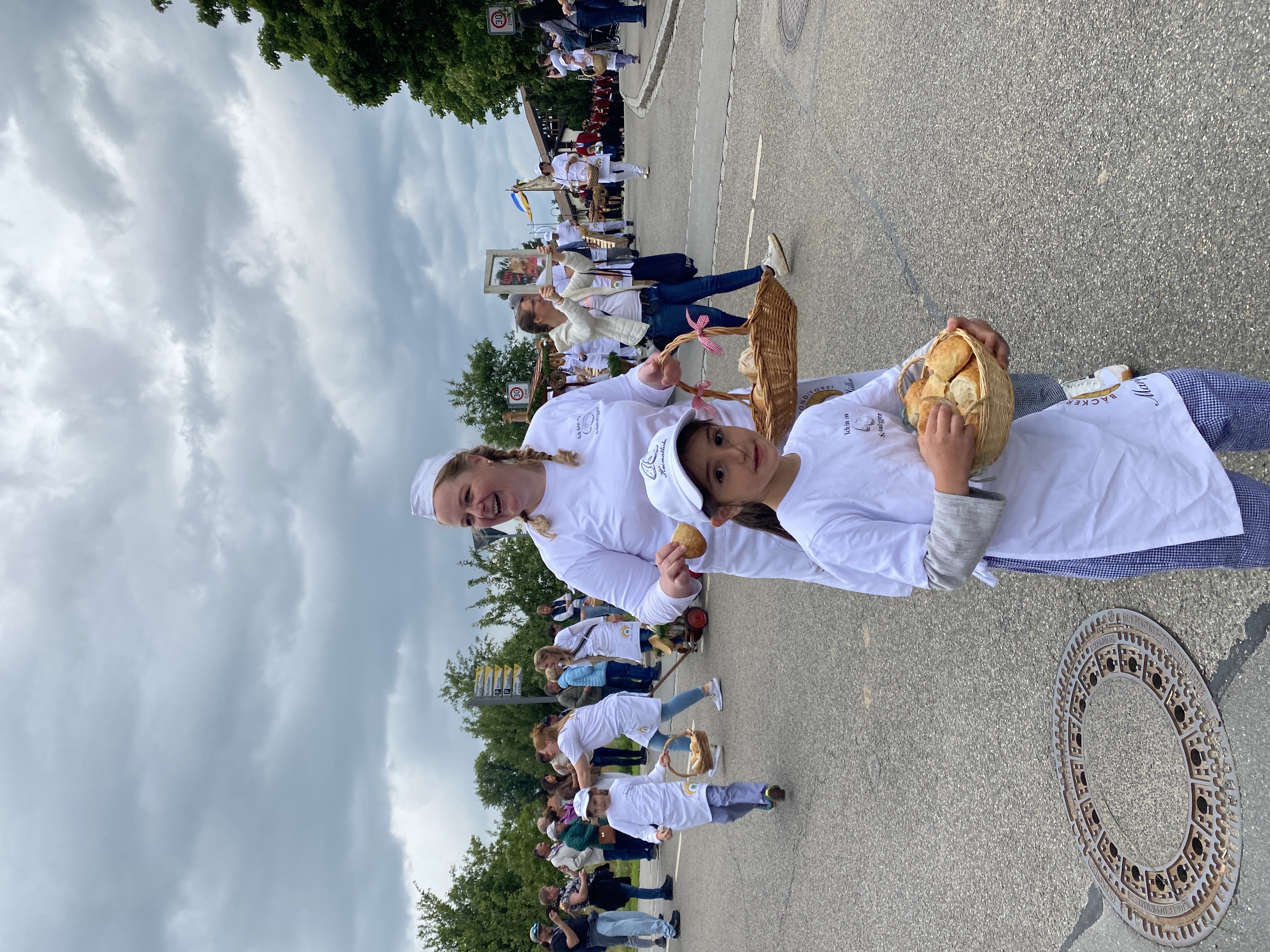 2025-06-08 Pfingstfest (Leonie Brotz) 25