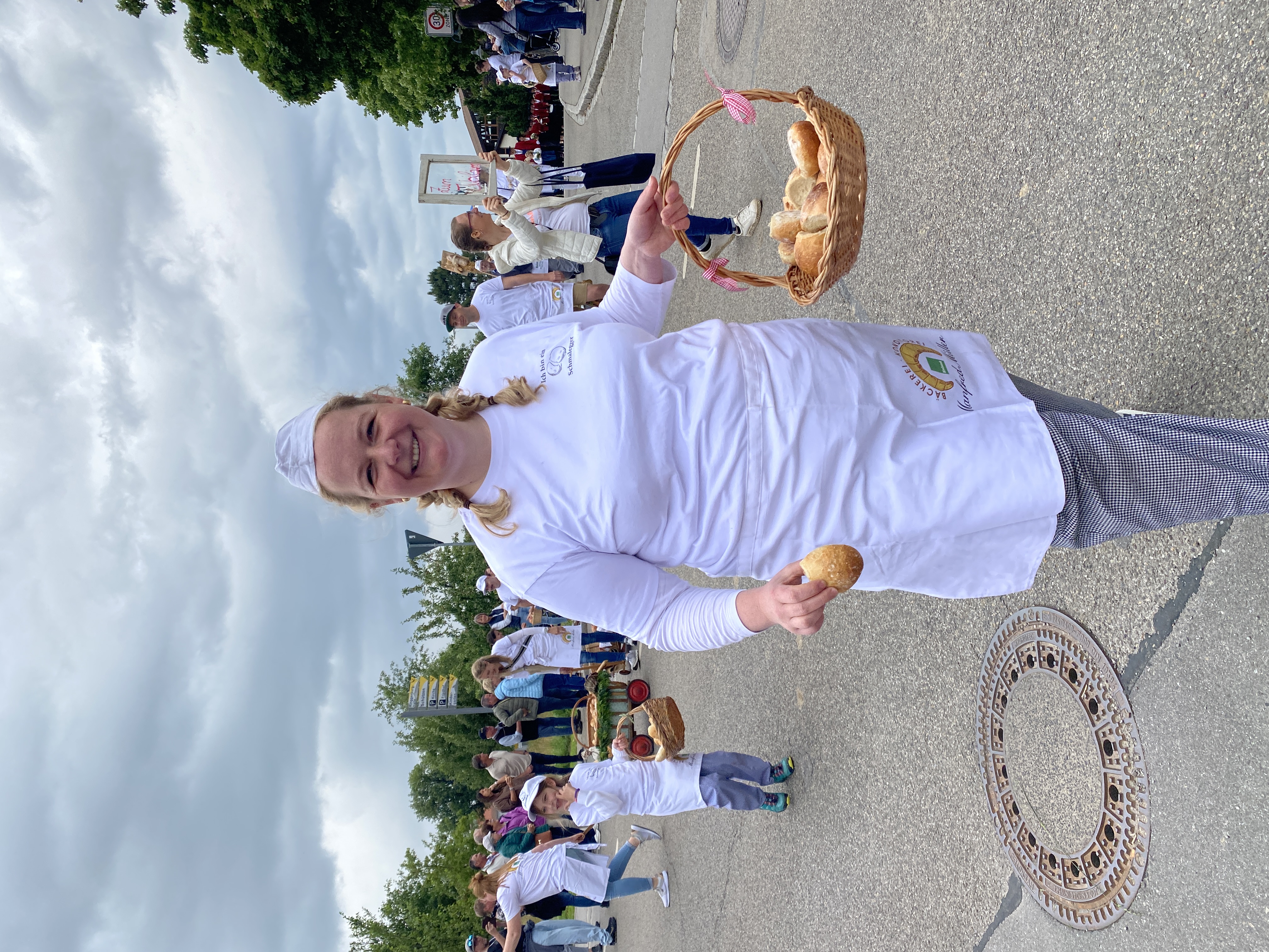 2025-06-08 Pfingstfest (Leonie Brotz) 26