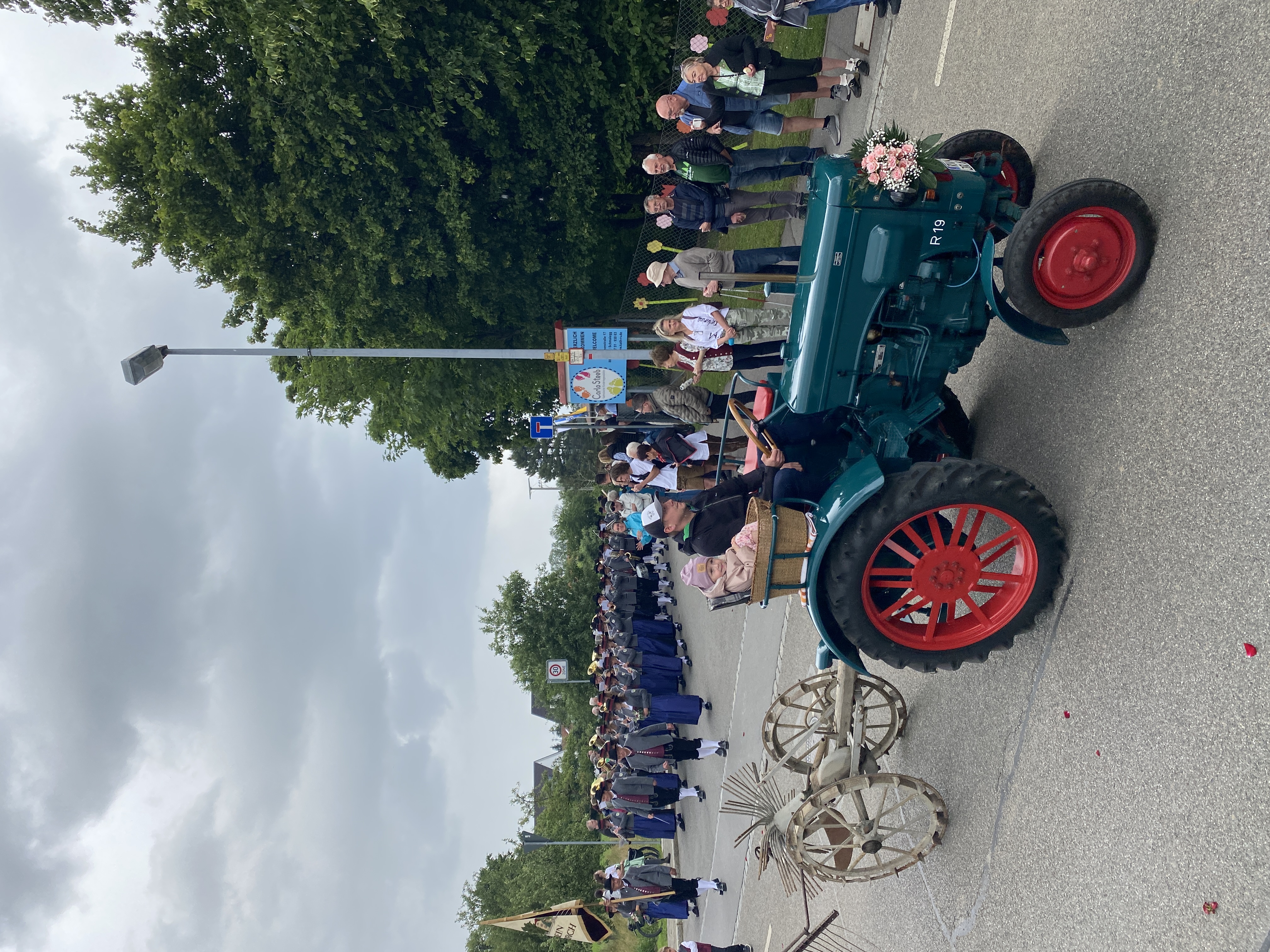 2025-06-08 Pfingstfest (Leonie Brotz) 29