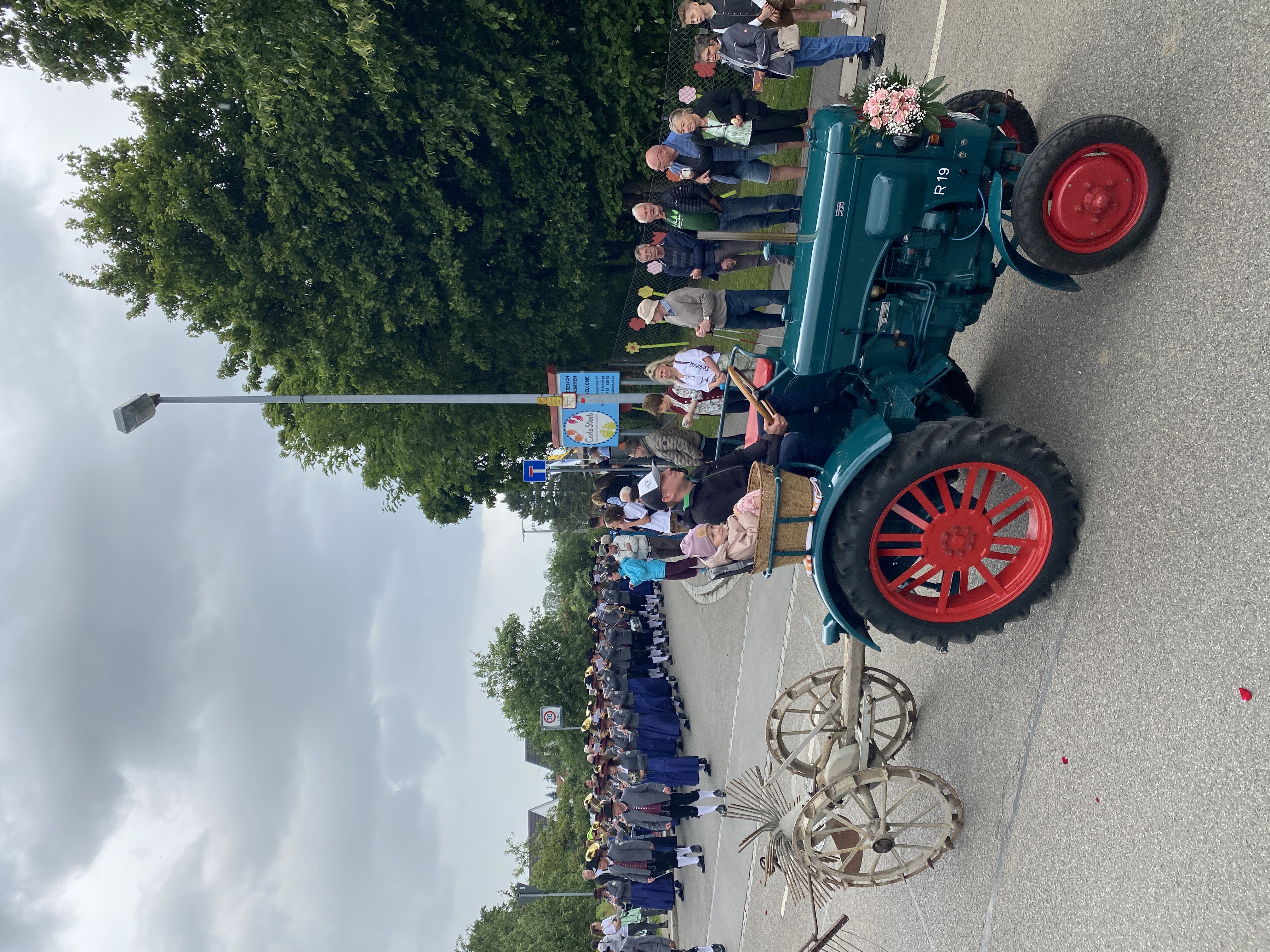 2025-06-08 Pfingstfest (Leonie Brotz) 30