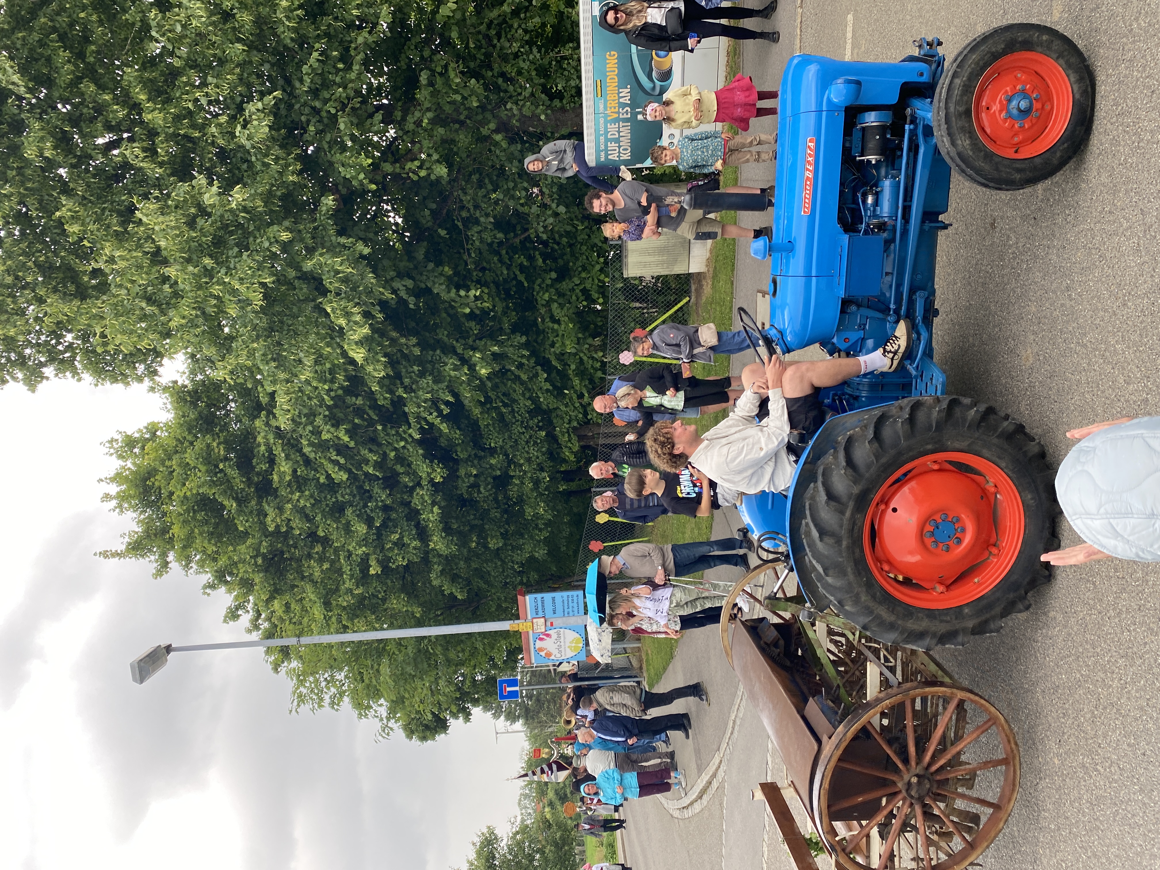 2025-06-08 Pfingstfest (Leonie Brotz) 32