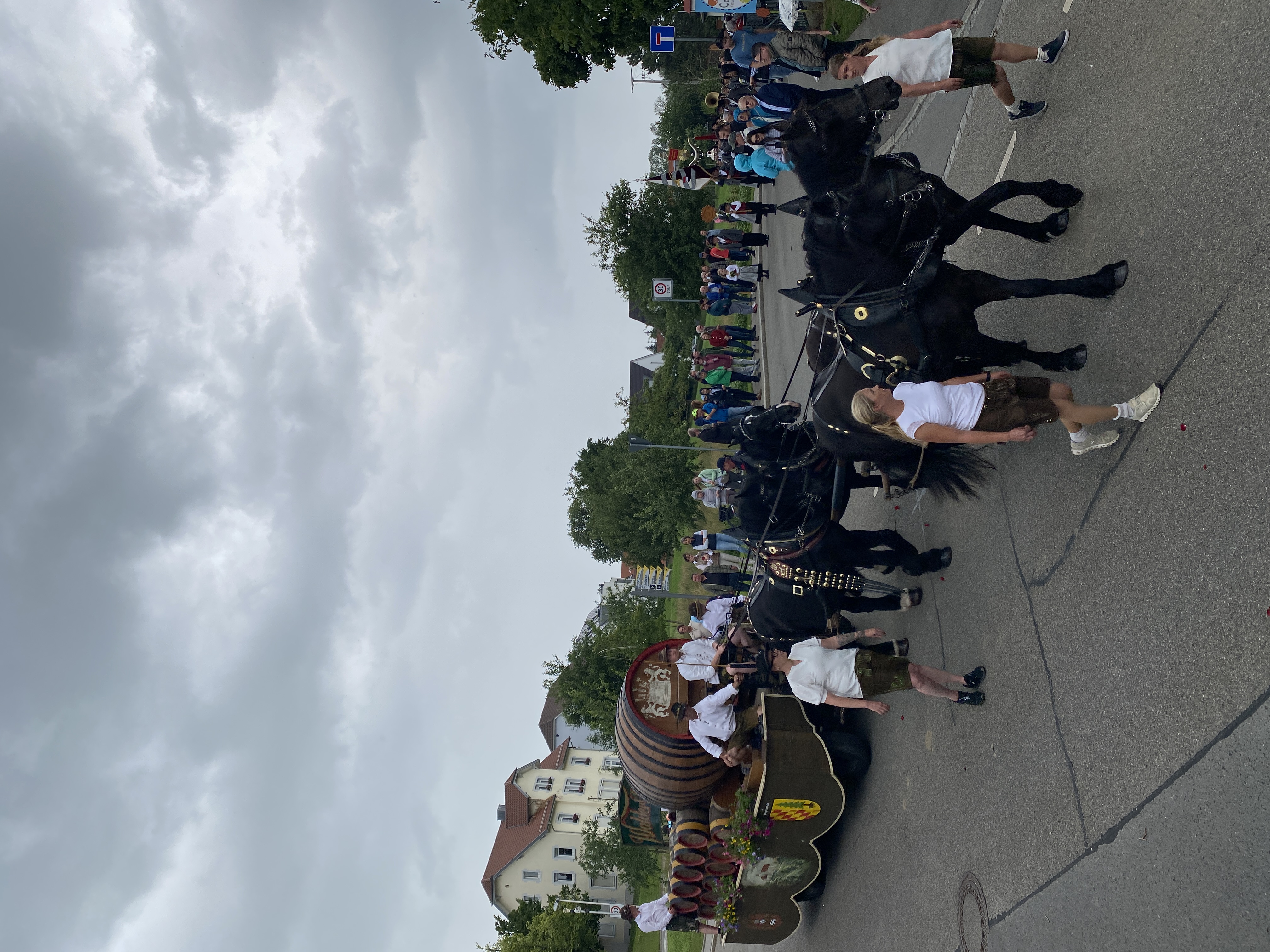 2025-06-08 Pfingstfest (Leonie Brotz) 34