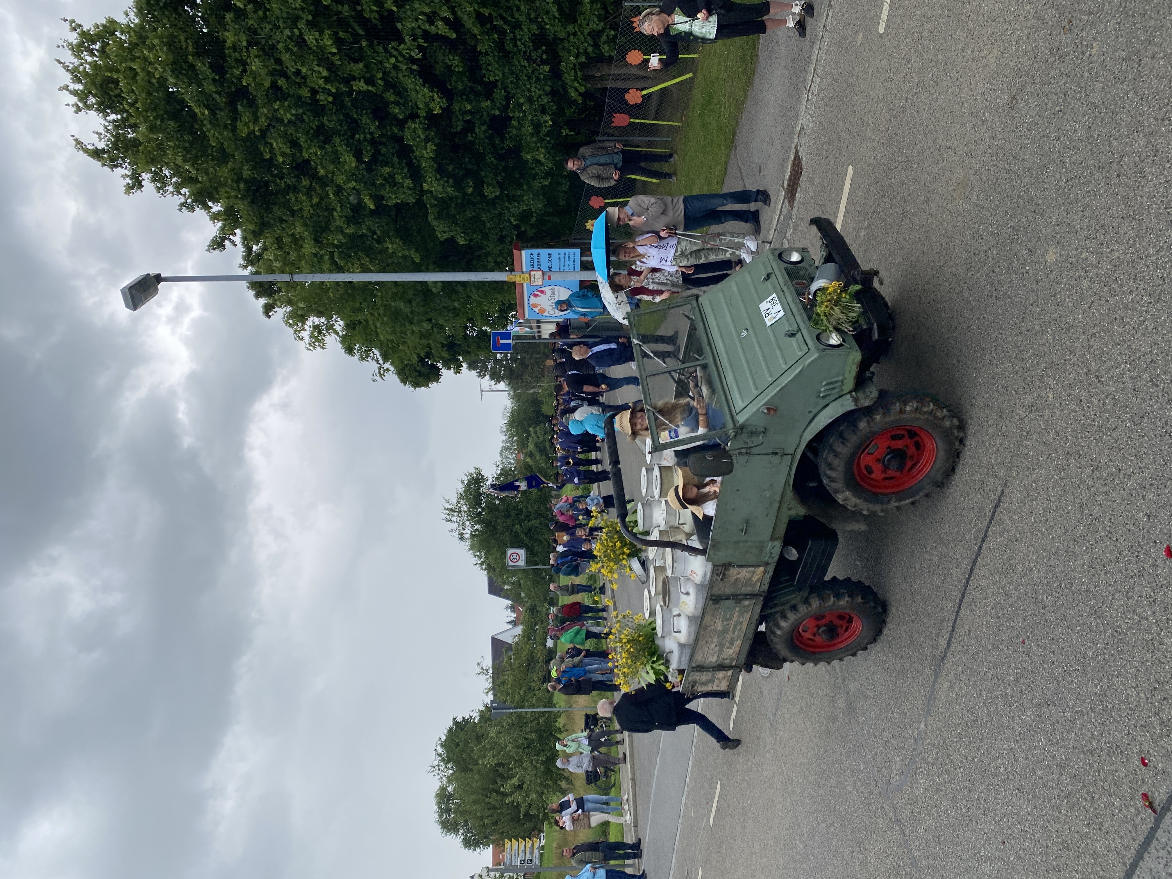 2025-06-08 Pfingstfest (Leonie Brotz) 38