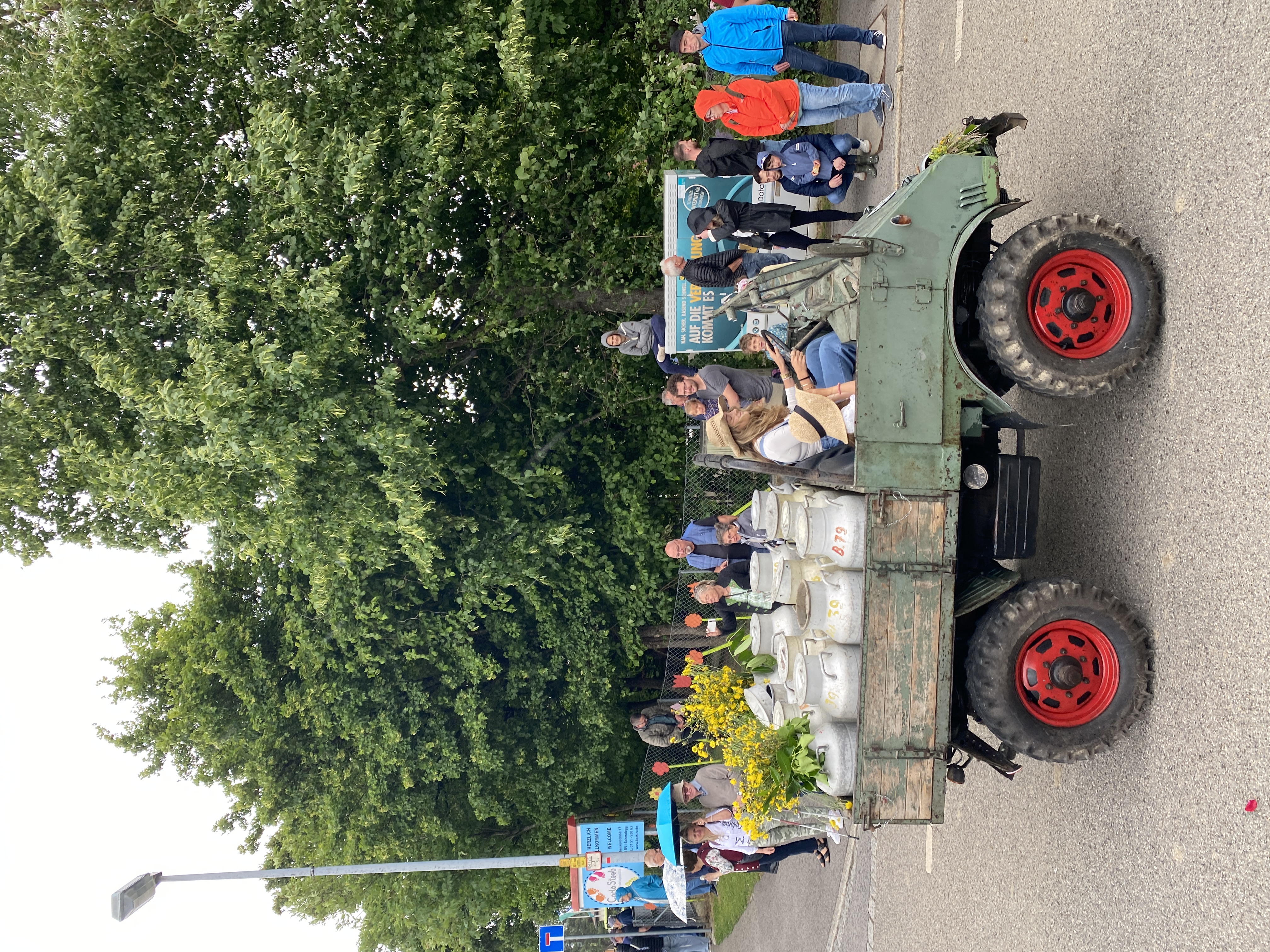 2025-06-08 Pfingstfest (Leonie Brotz) 42