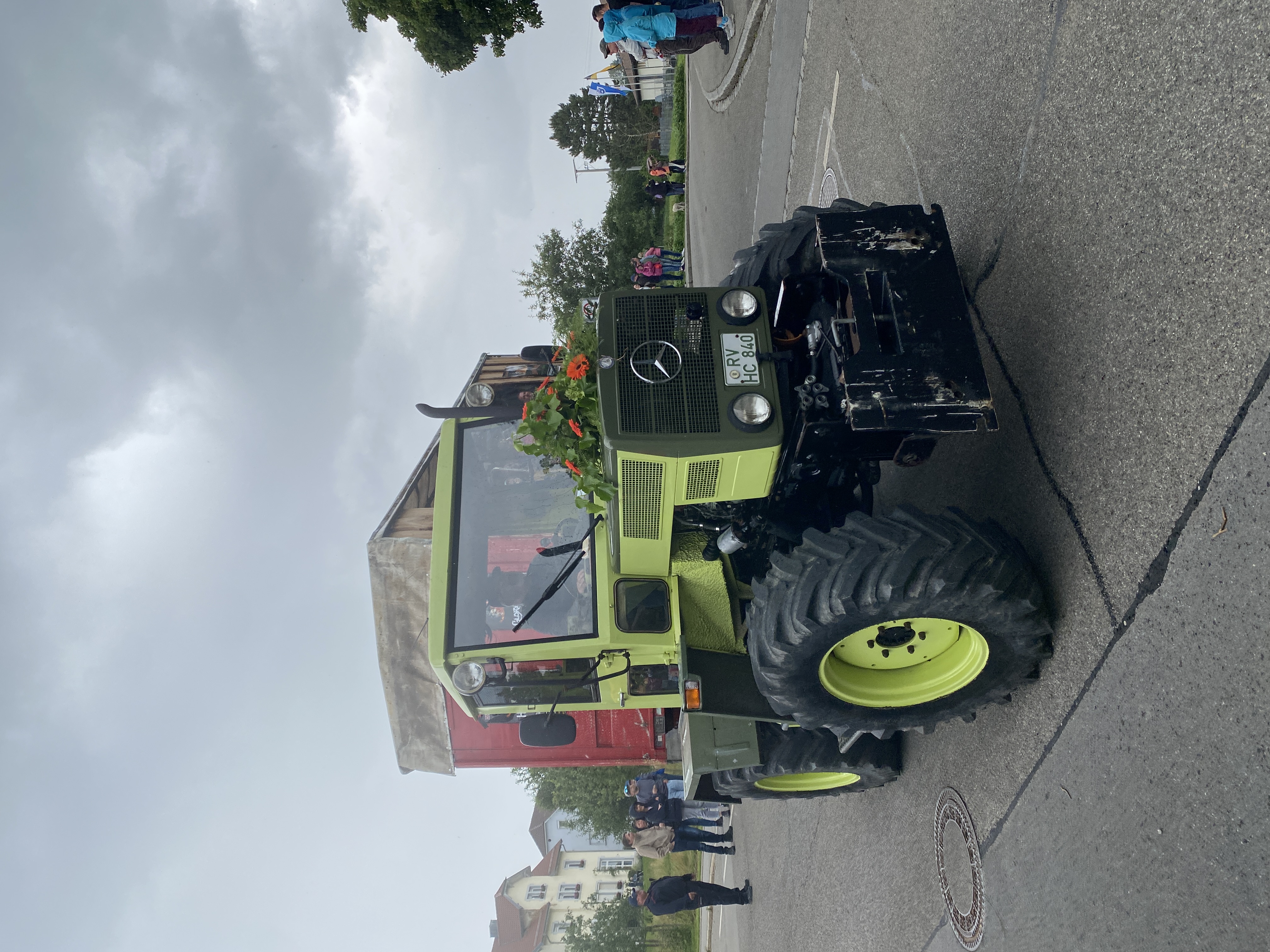 2025-06-08 Pfingstfest (Leonie Brotz) 43