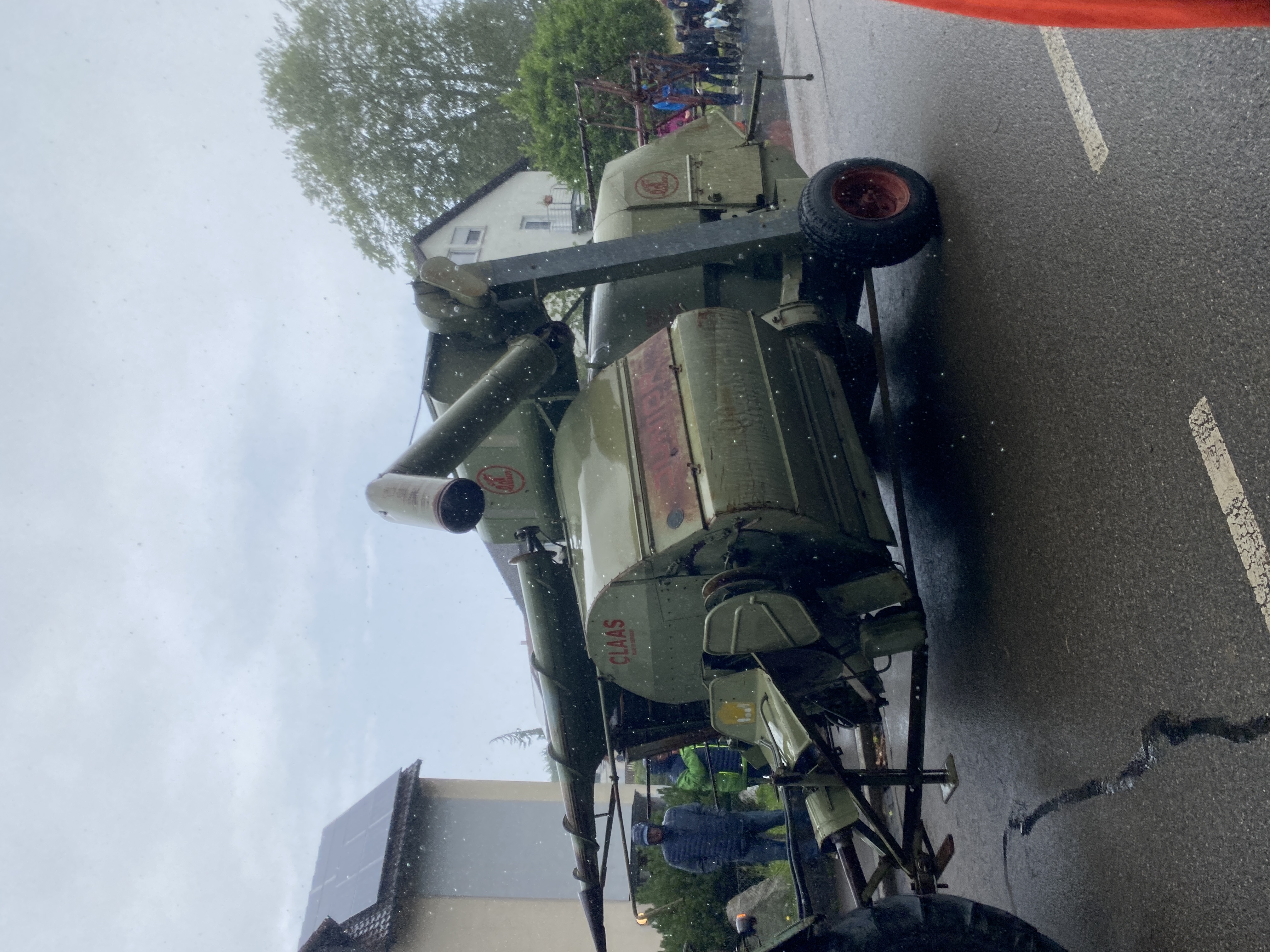 2025-06-08 Pfingstfest (Leonie Brotz) 49