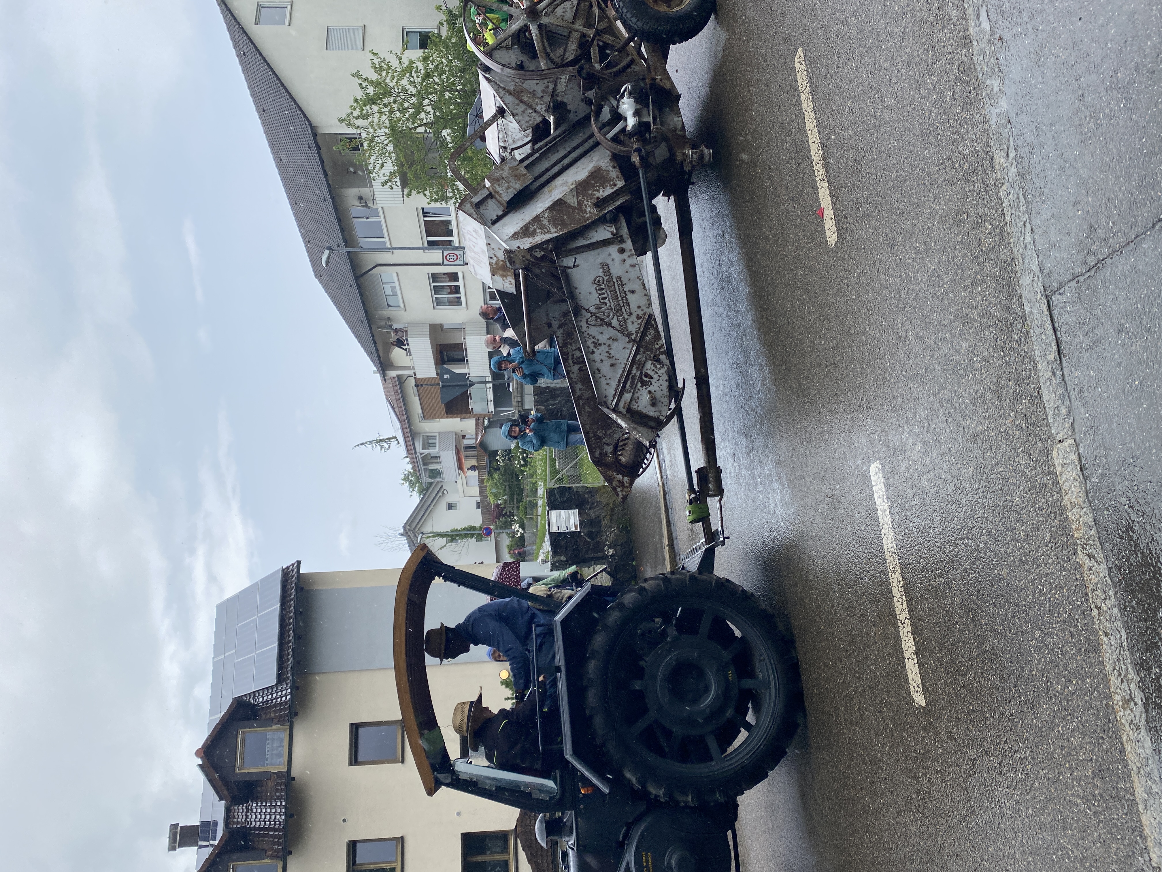 2025-06-08 Pfingstfest (Leonie Brotz) 50