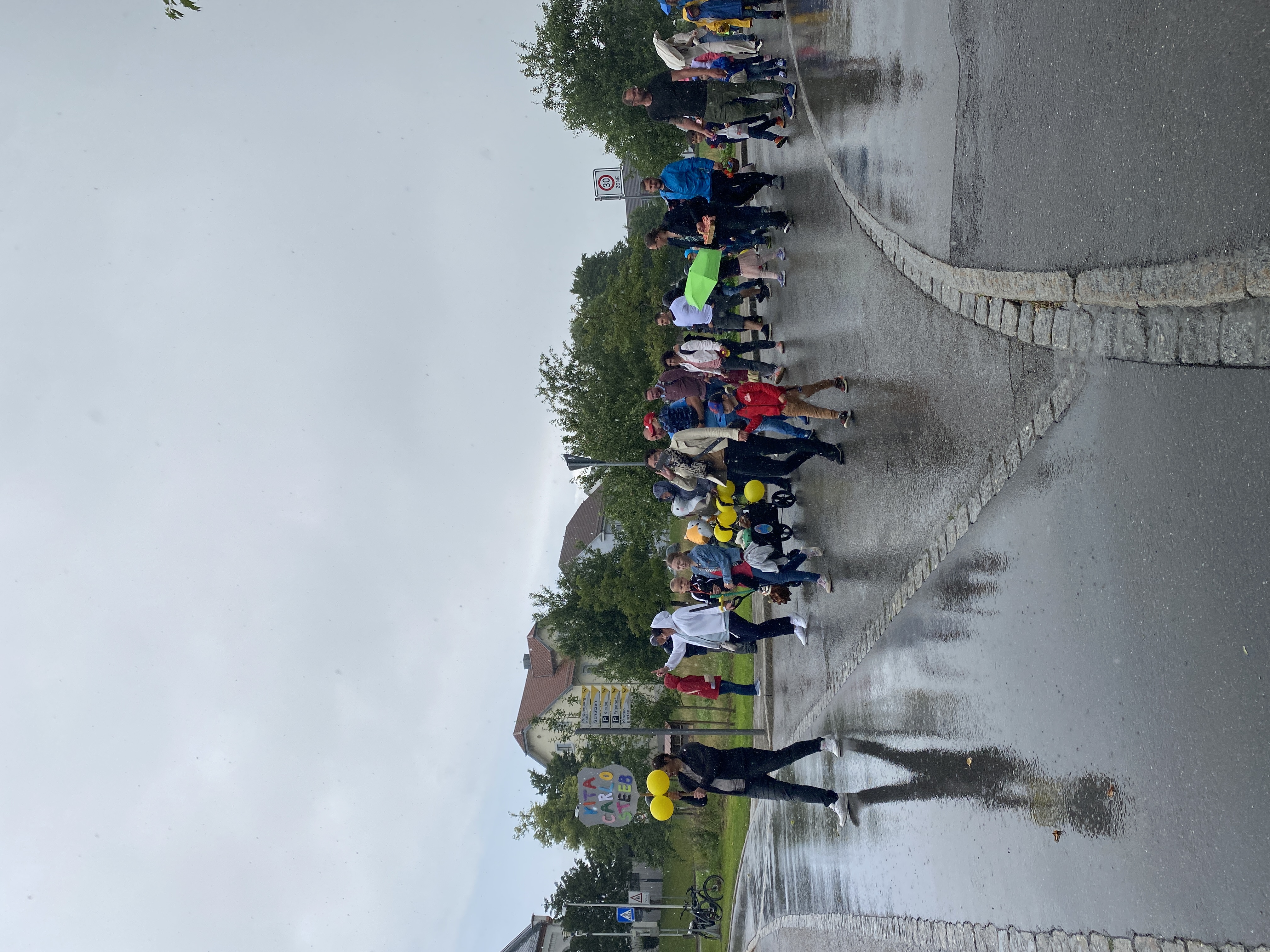 2025-06-08 Pfingstfest (Leonie Brotz) 56