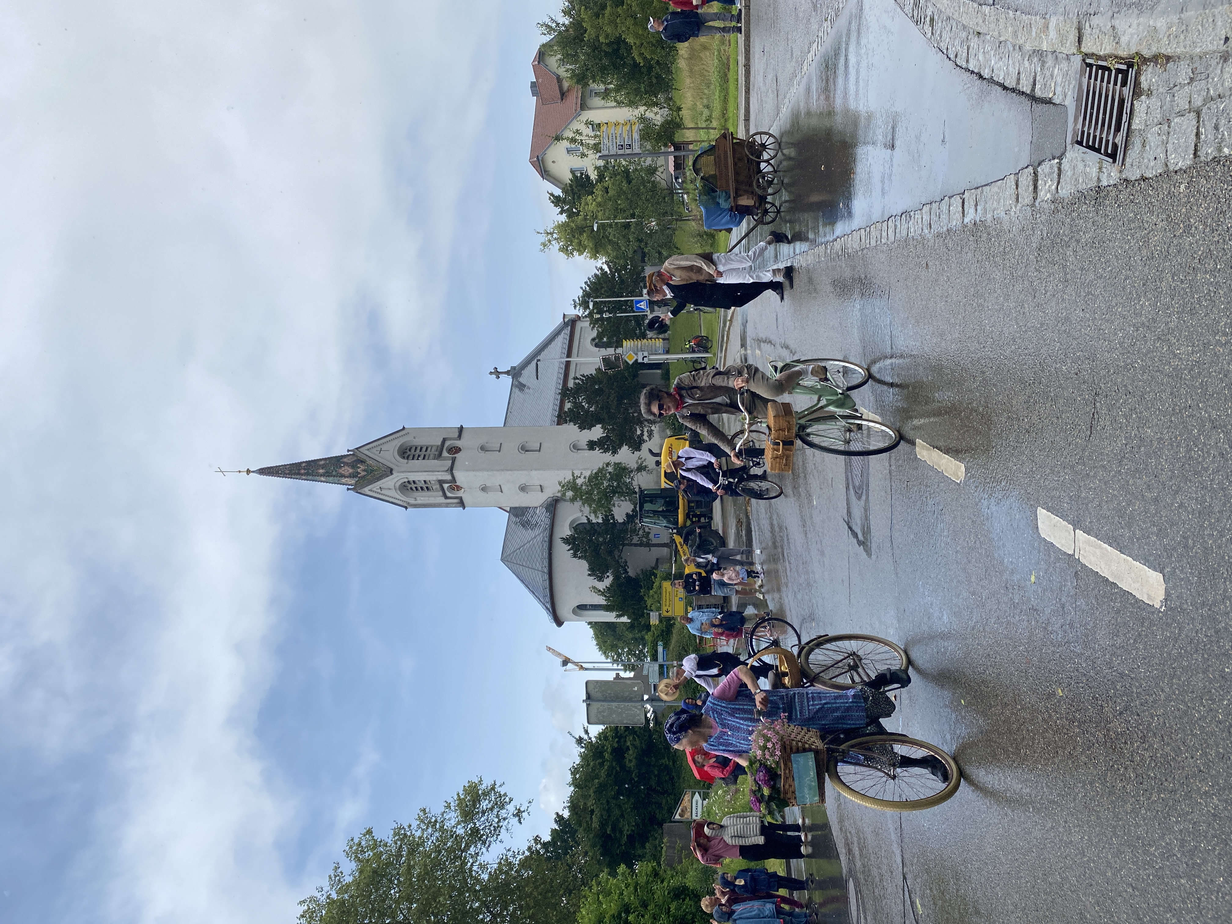 2025-06-08 Pfingstfest (Leonie Brotz) 62