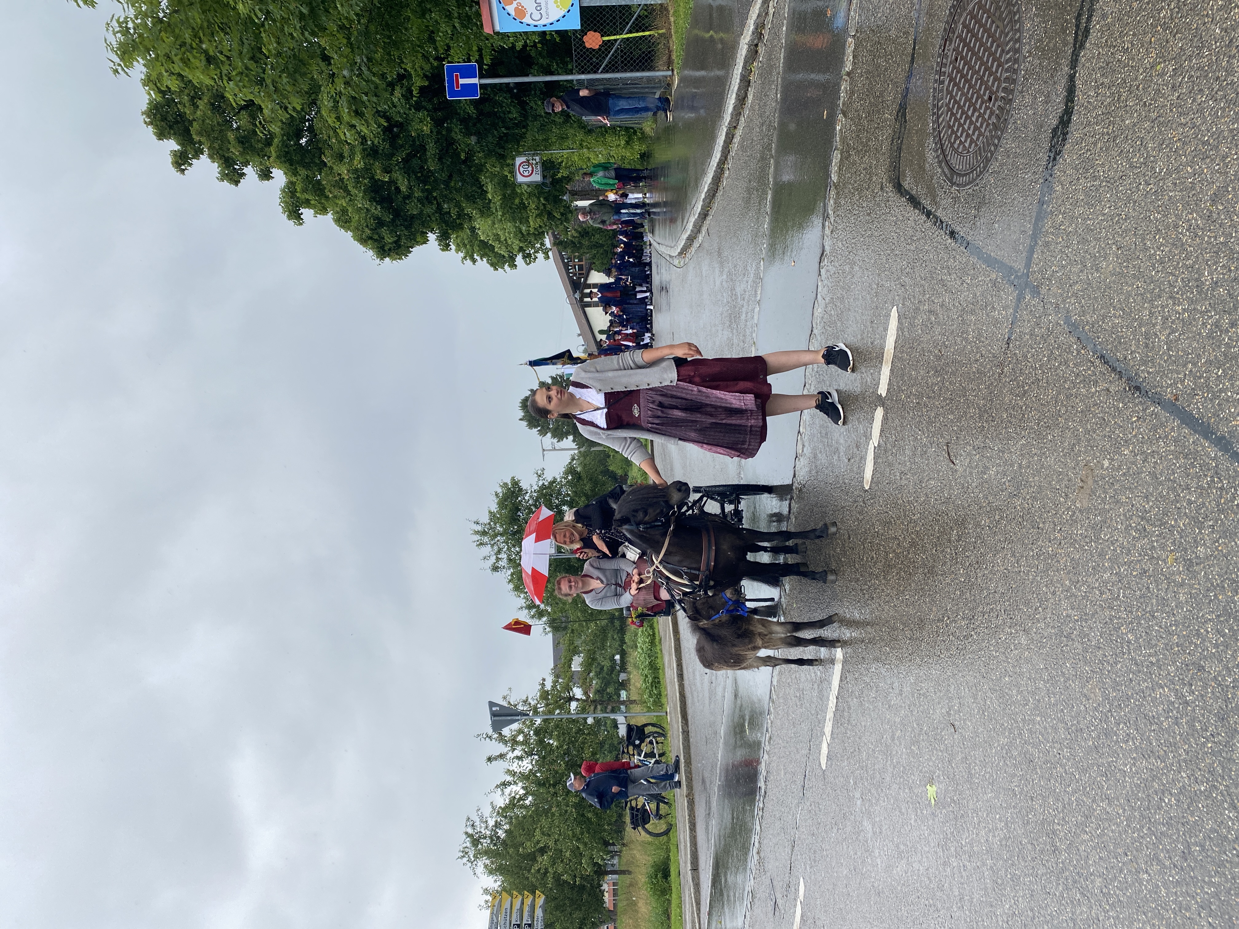 2025-06-08 Pfingstfest (Leonie Brotz) 63