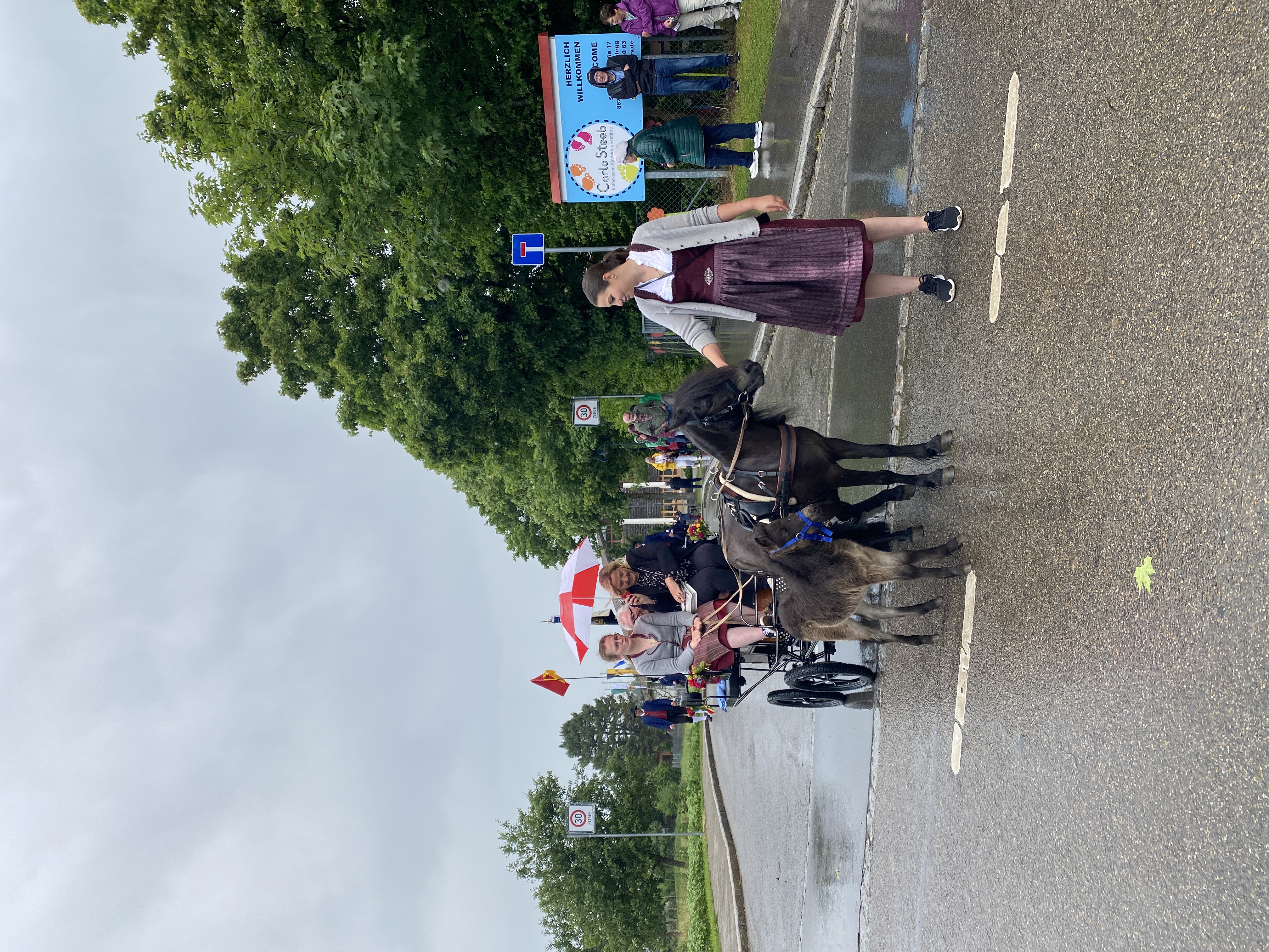 2025-06-08 Pfingstfest (Leonie Brotz) 64