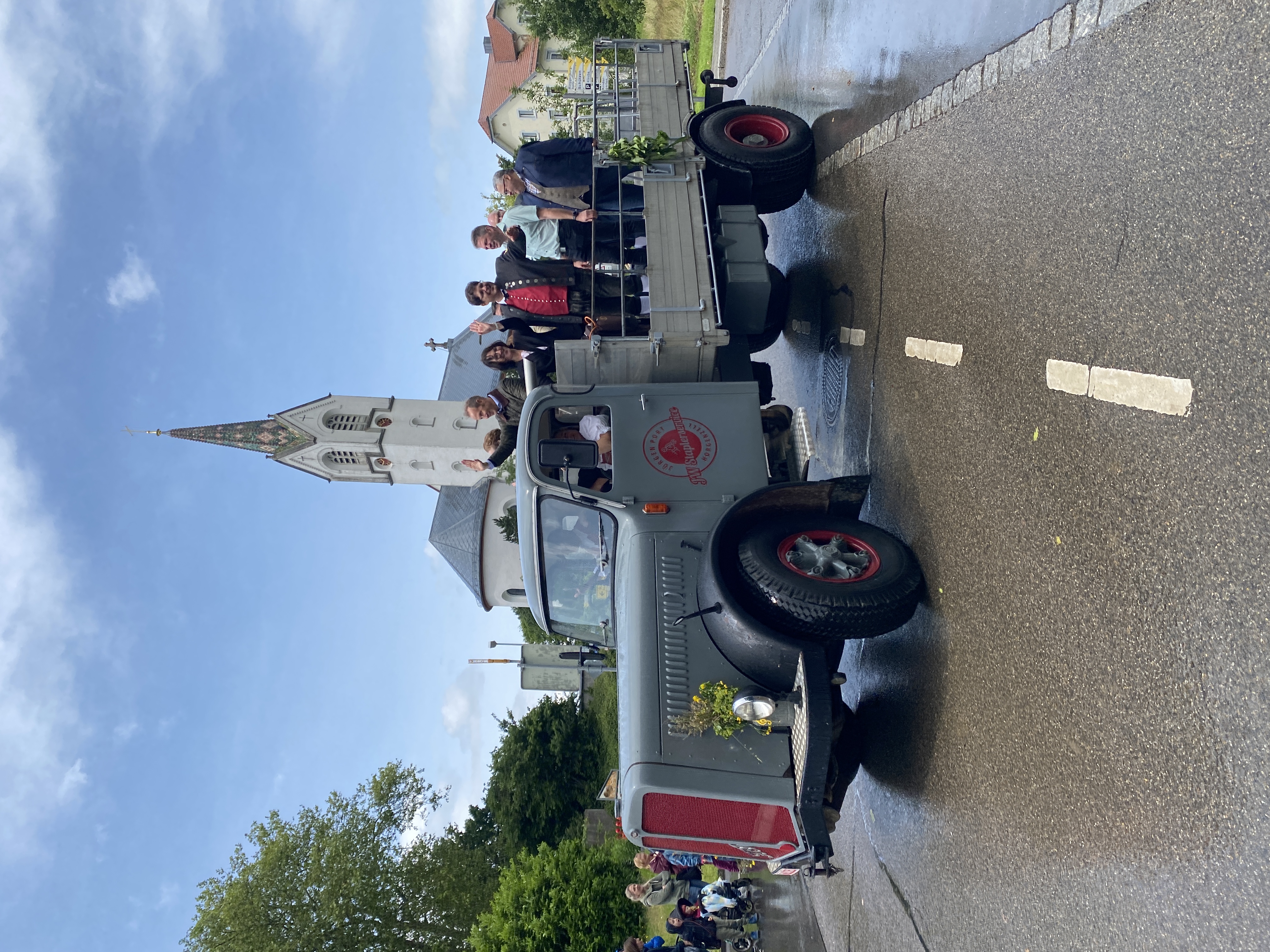 2025-06-08 Pfingstfest (Leonie Brotz) 66