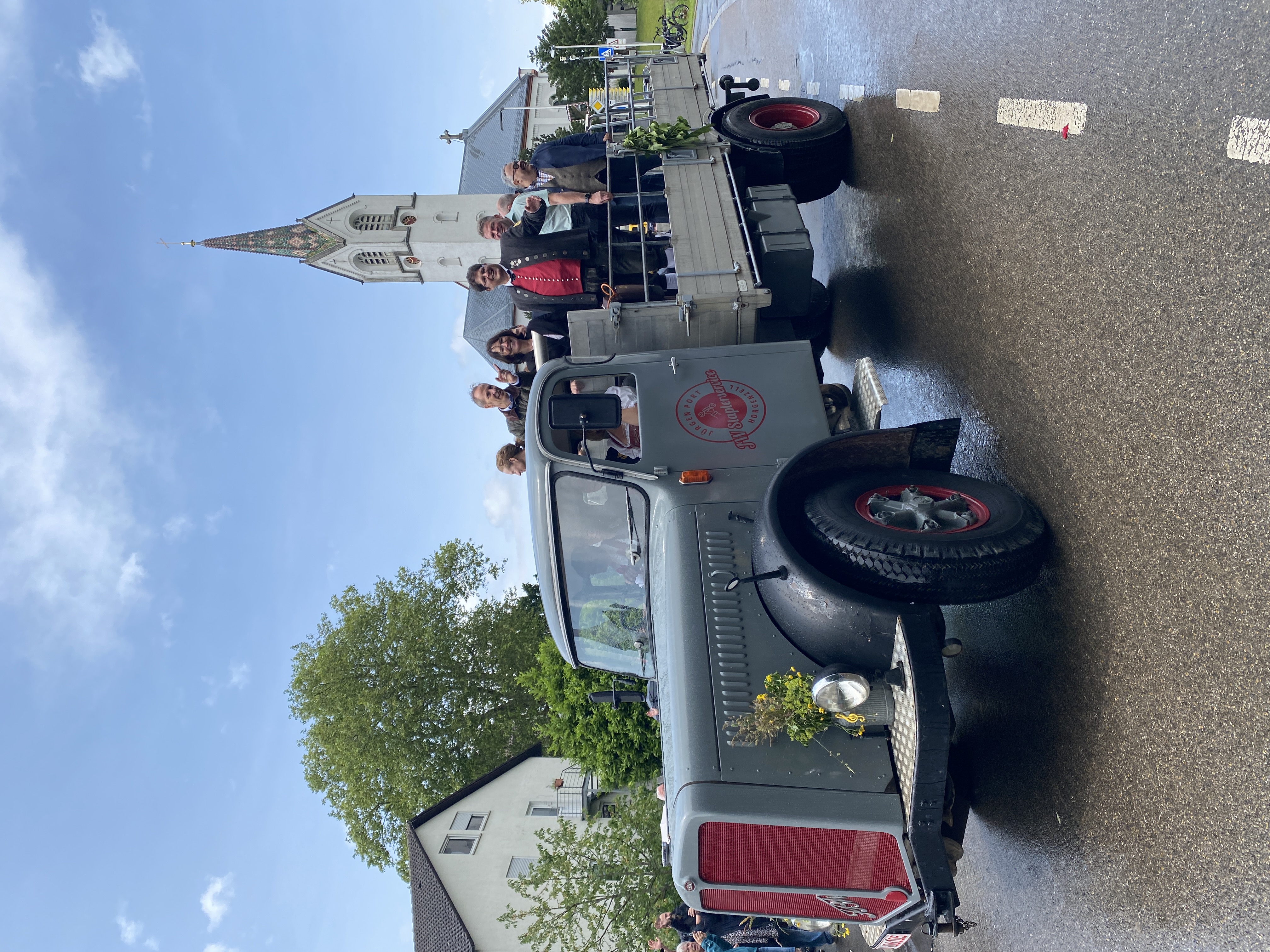 2025-06-08 Pfingstfest (Leonie Brotz) 68