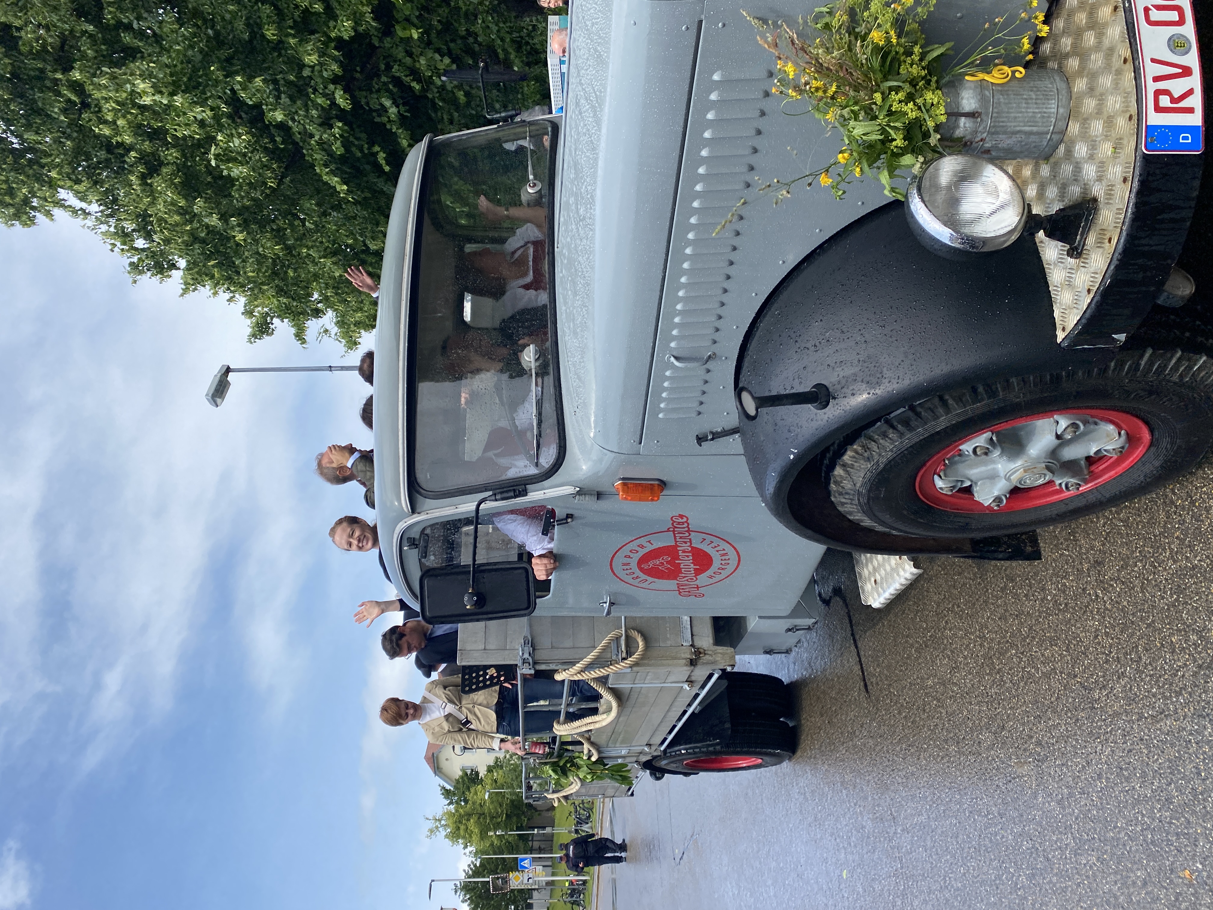 2025-06-08 Pfingstfest (Leonie Brotz) 70