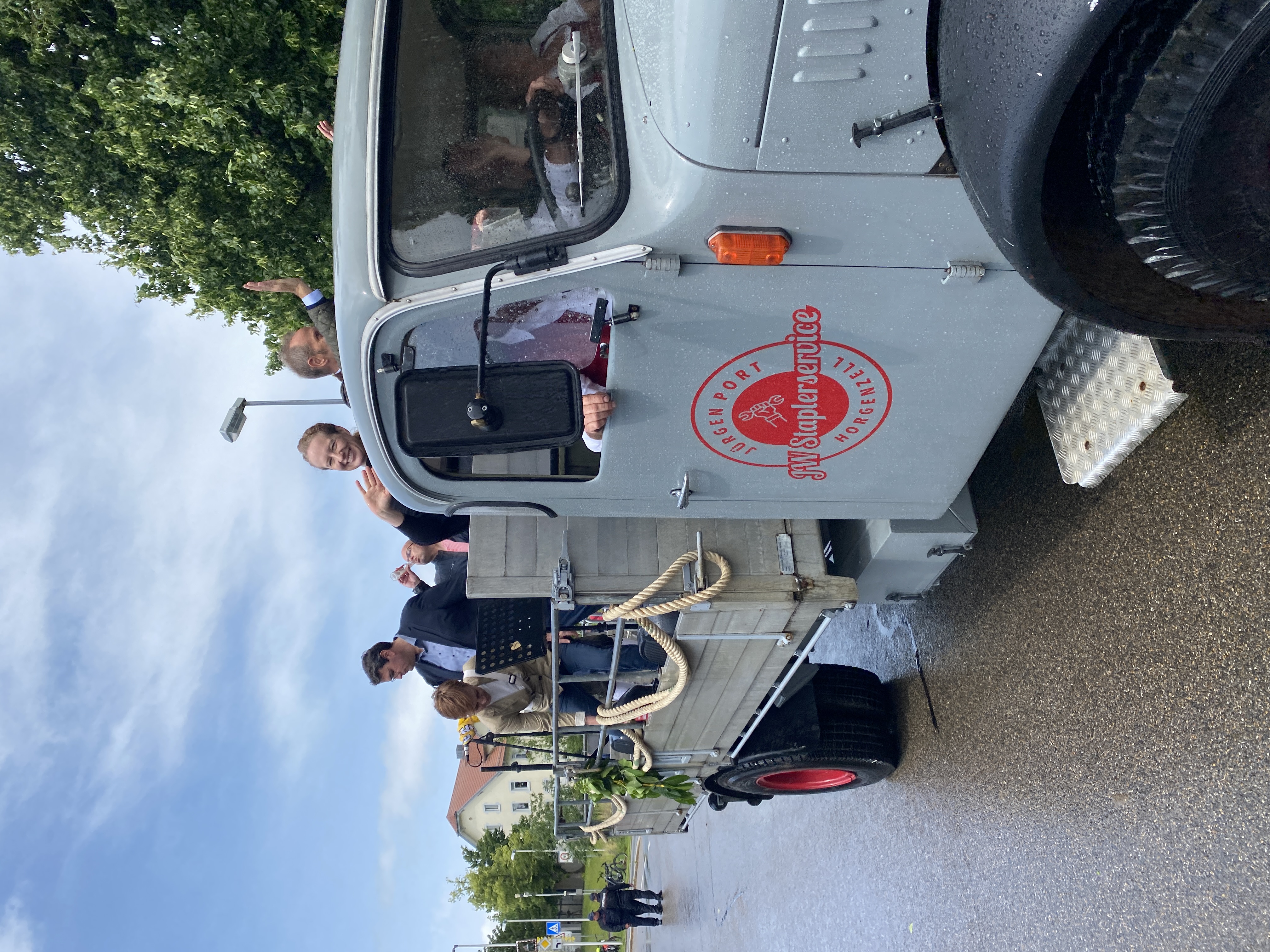 2025-06-08 Pfingstfest (Leonie Brotz) 71