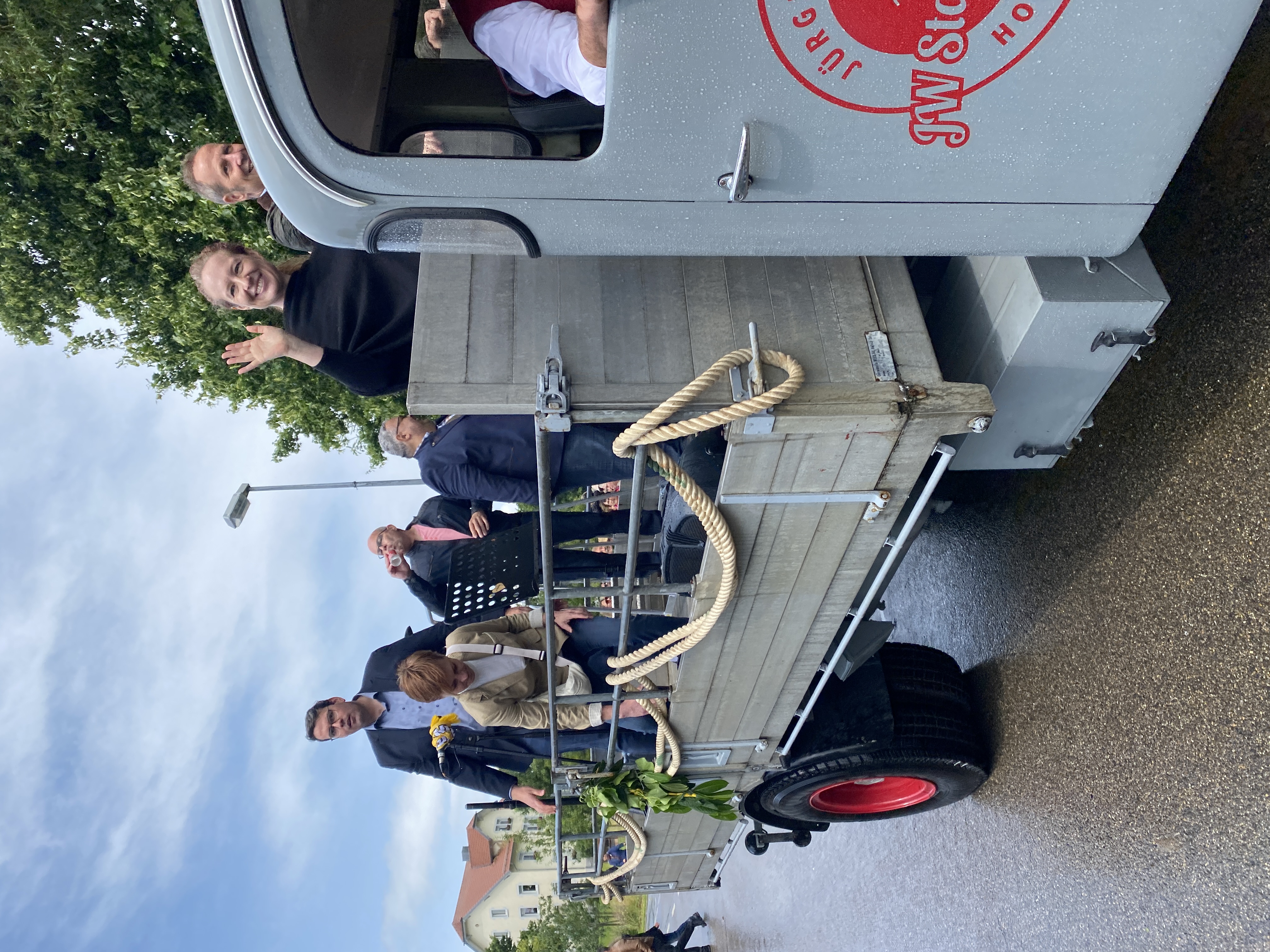 2025-06-08 Pfingstfest (Leonie Brotz) 72