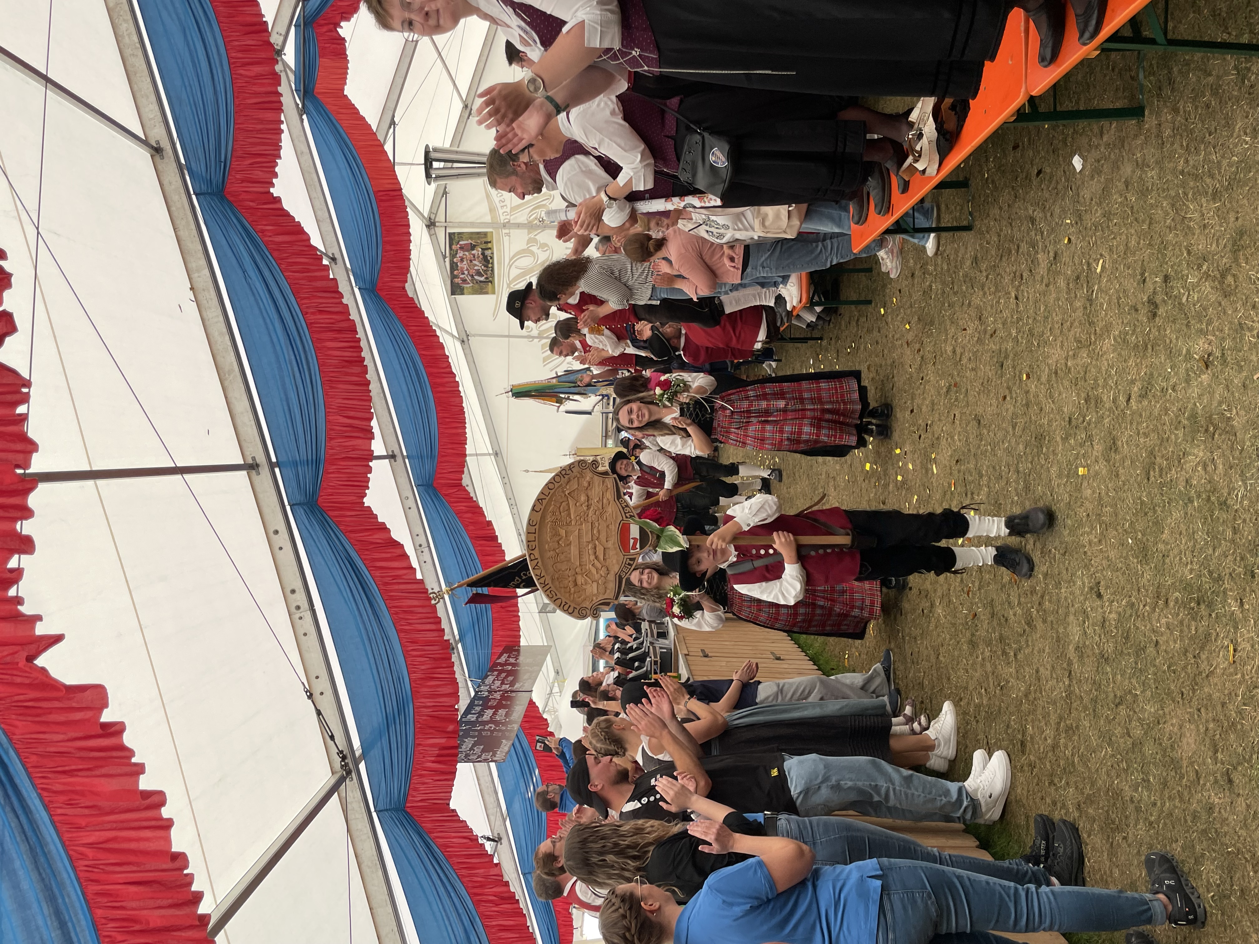 2025-06-08 Pfingstfest (Leonie Brotz) 74