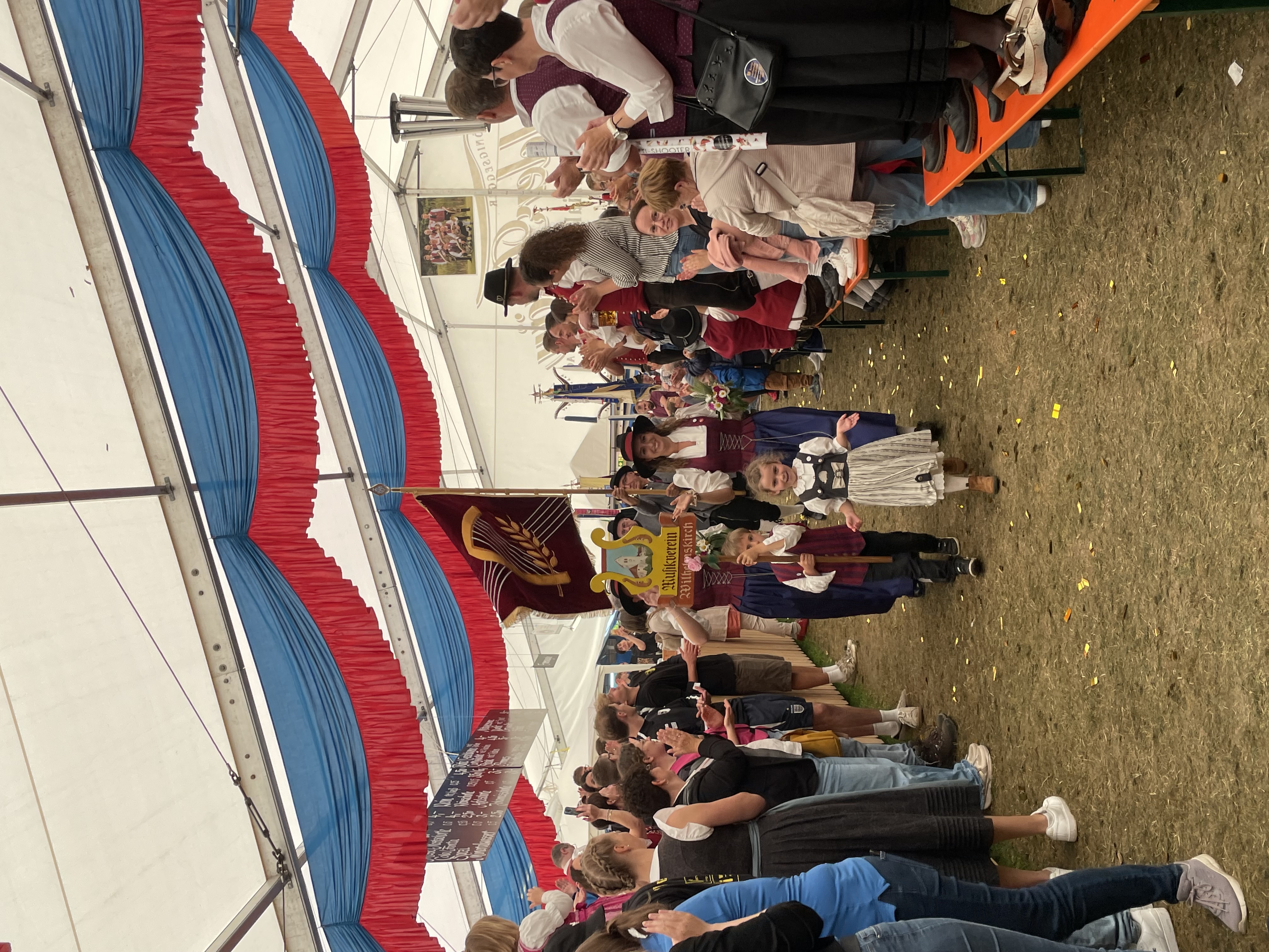 2025-06-08 Pfingstfest (Leonie Brotz) 75